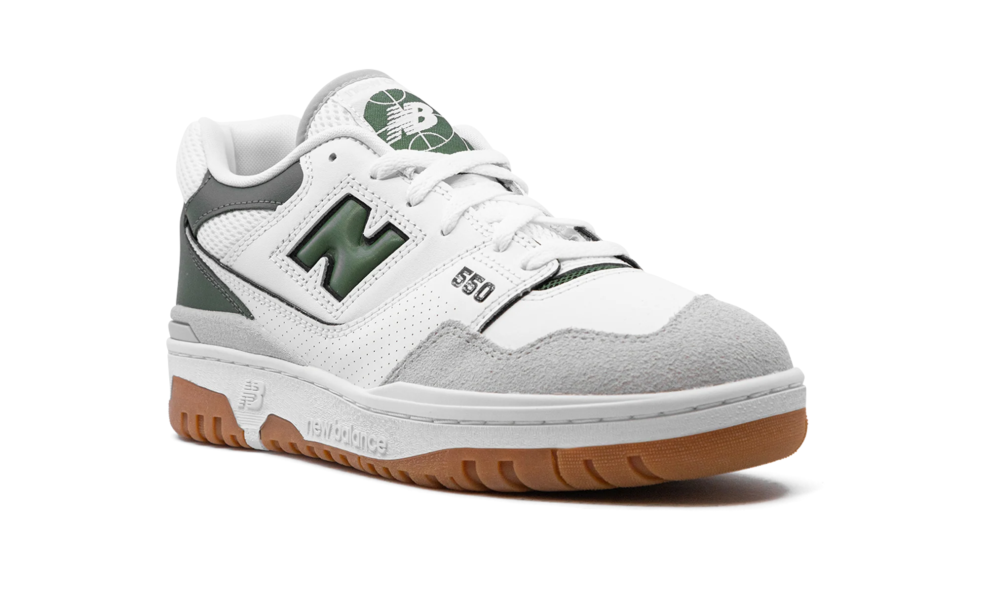 550 White - 550 White - Jordan 1s - AIR Jordan 1