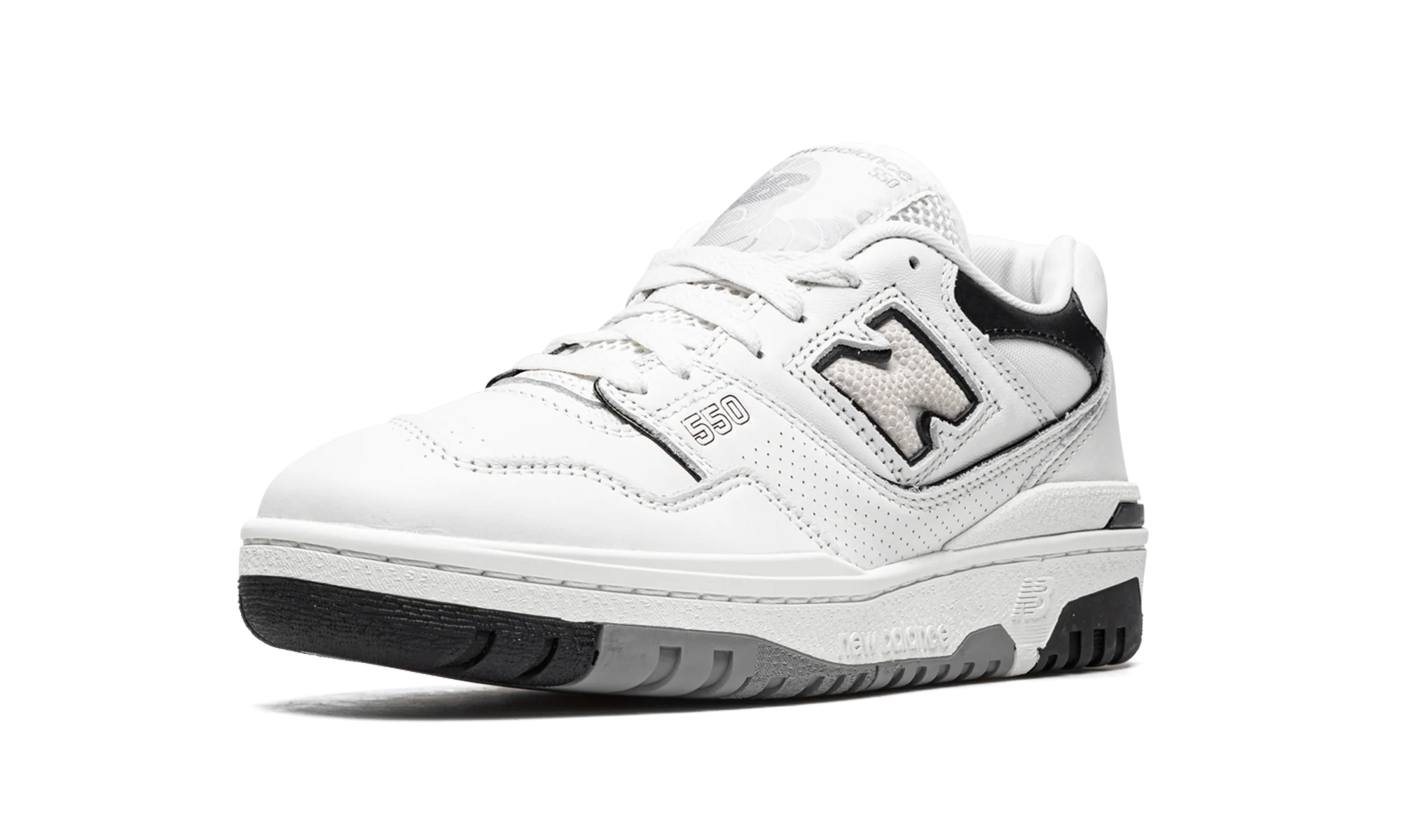 550 Sea Salt - 550 Sea Salt - Jordan 1s - AIR Jordan 1