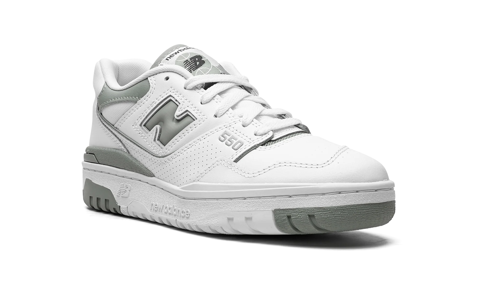 550 WMNS White Juniper - 550 WMNS White Juniper - Jordan 1s - AIR Jordan 1