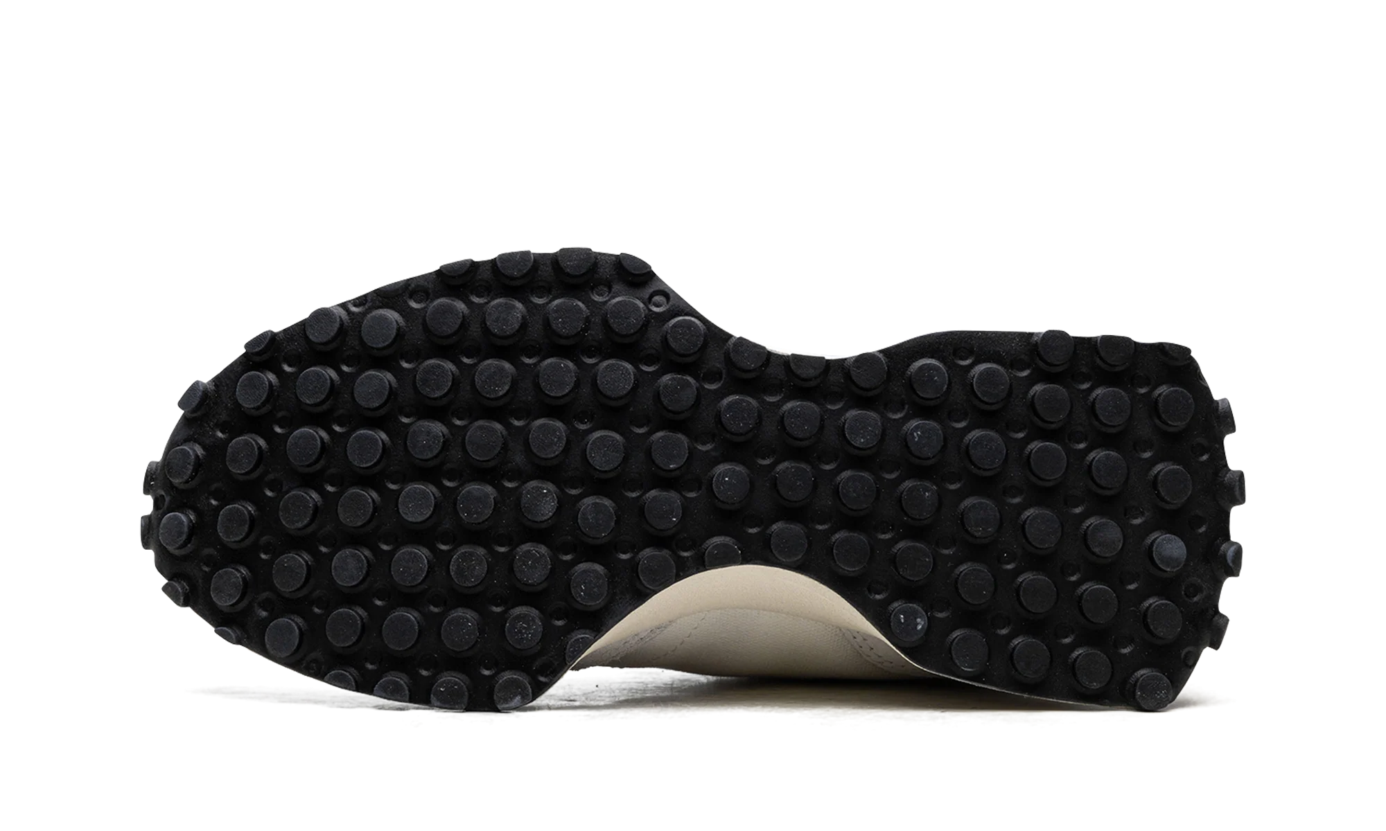 327 WMNS Reflection - Heron Blue - 327 WMNS Reflection - Heron Blue - Jordan 1s - AIR Jordan 1