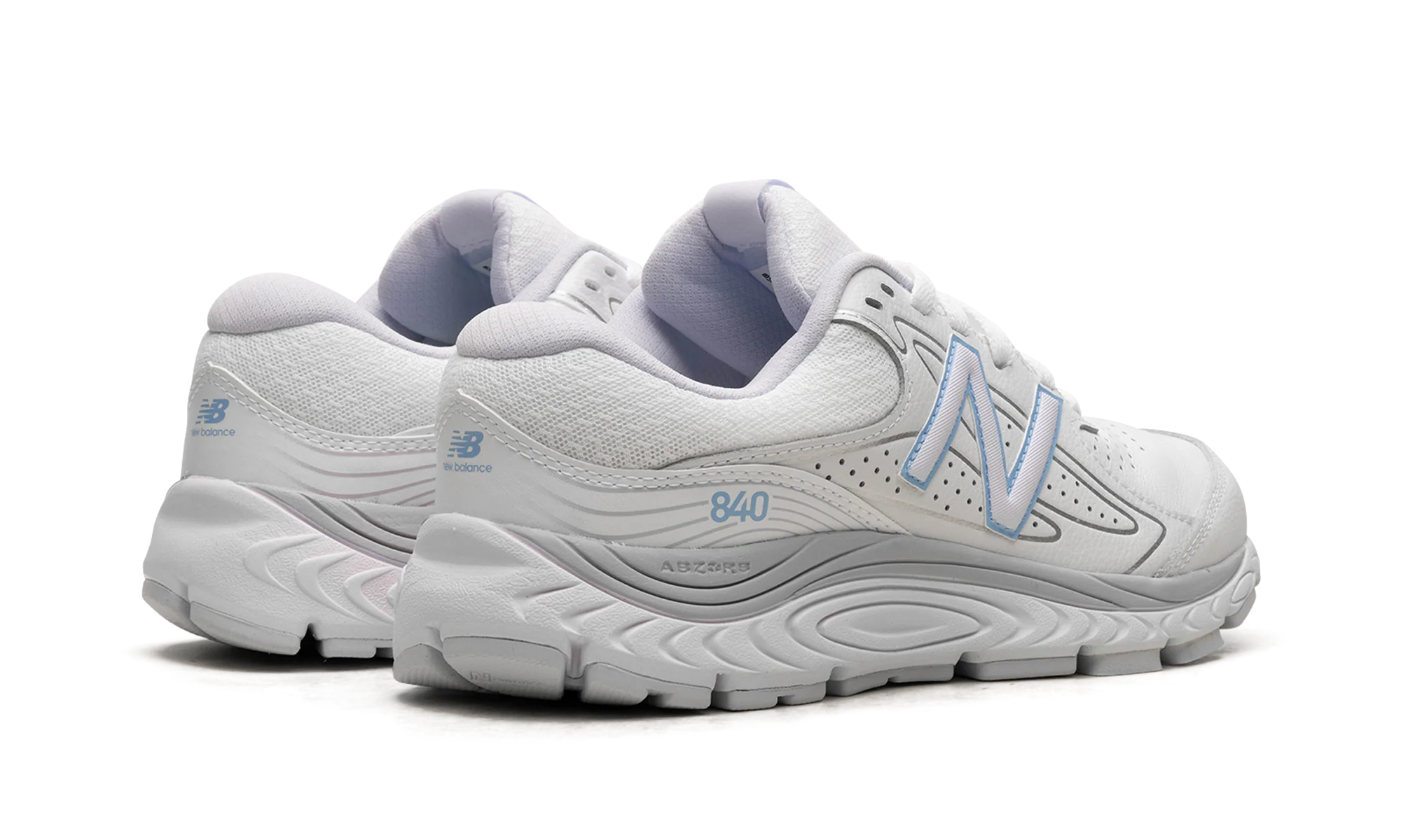 840 v3 WMNS Carolina Blue - 840 v3 WMNS Carolina Blue - Jordan 1s - AIR Jordan 1