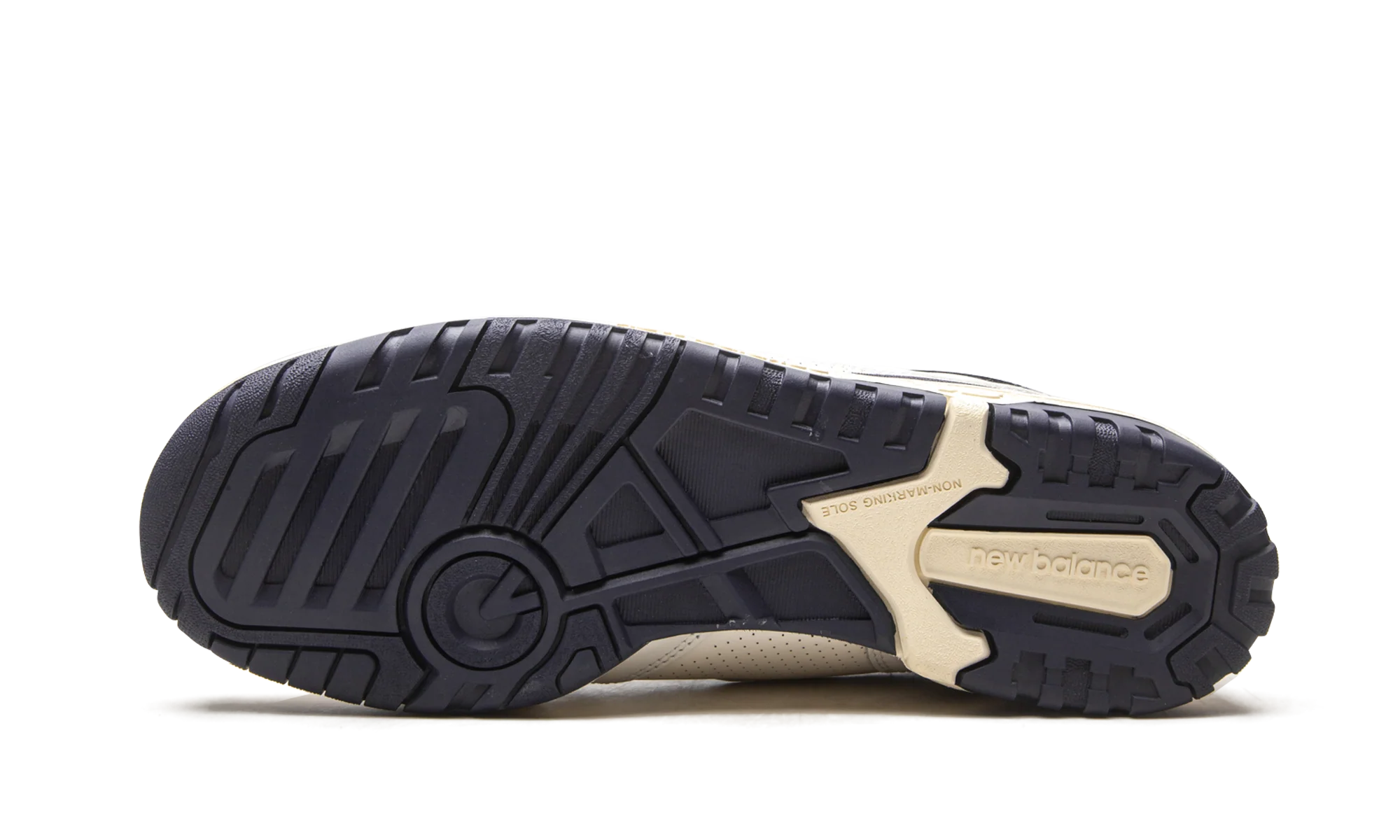 550 Aime Leon Dore - 550 Aime Leon Dore - Jordan 1s - AIR Jordan 1