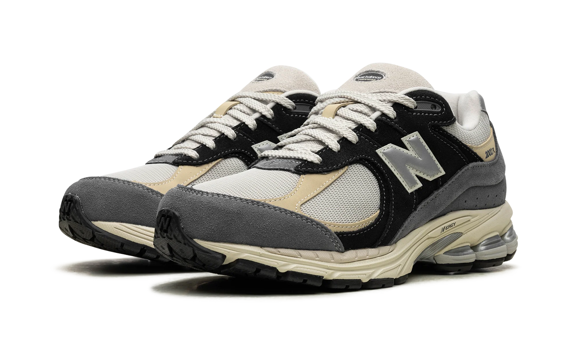 2002R Magnet Timberwolf - 2002R Magnet Timberwolf - Jordan 1s - AIR Jordan 1