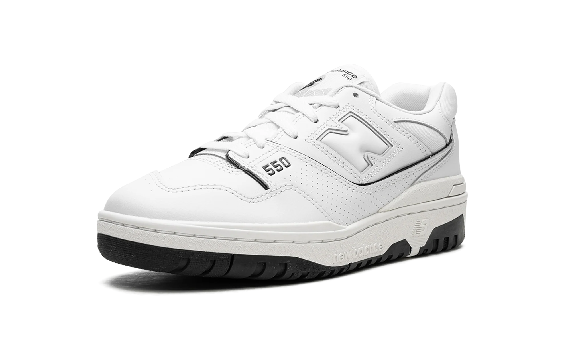 550 CDG - 550 CDG - Jordan 1s - AIR Jordan 1