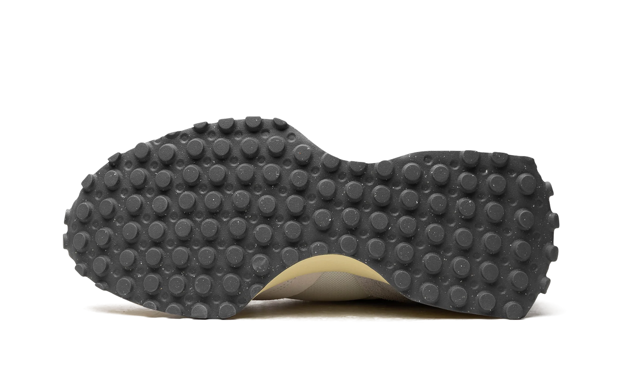 327 Sea Salt Raincloud - 327 Sea Salt Raincloud - Jordan 1s - AIR Jordan 1