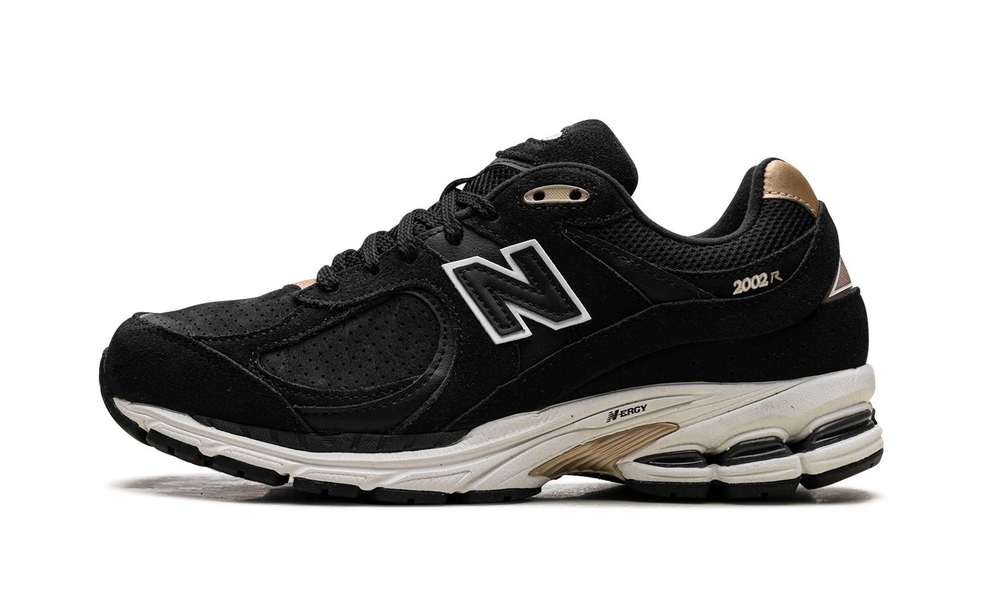 2002R Footlocker - 50th Anniversary - 2002R Footlocker - 50th Anniversary - Jordan 1s - AIR Jordan 1