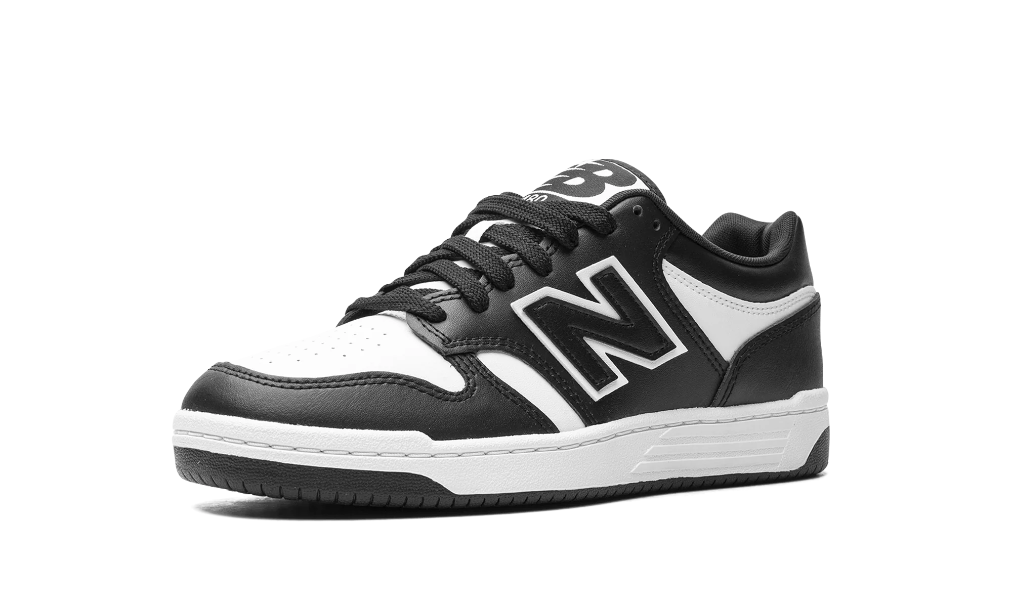 480 Panda - 480 Panda - Jordan 1s - AIR Jordan 1