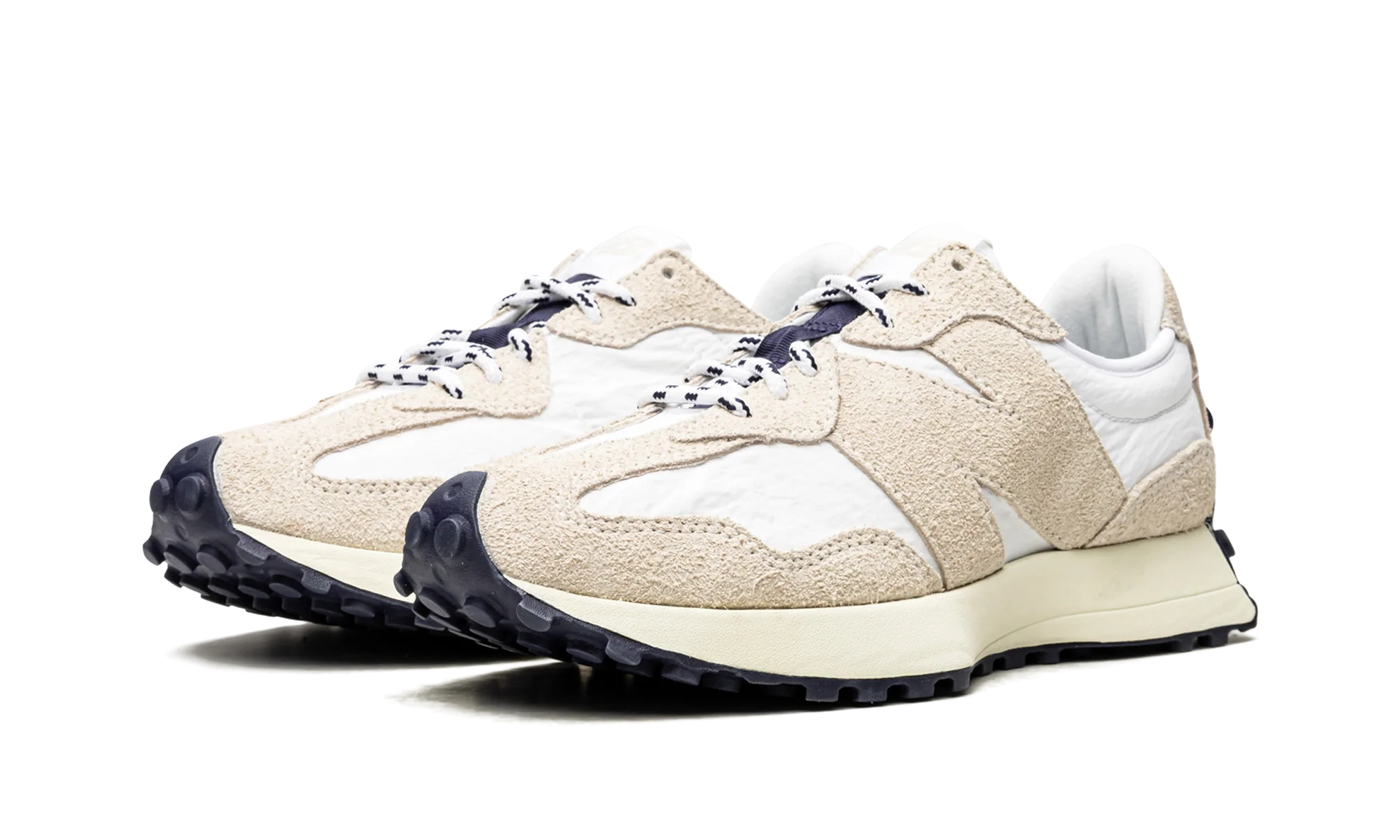 327 Moonbeam - 327 Moonbeam - Jordan 1s - AIR Jordan 1