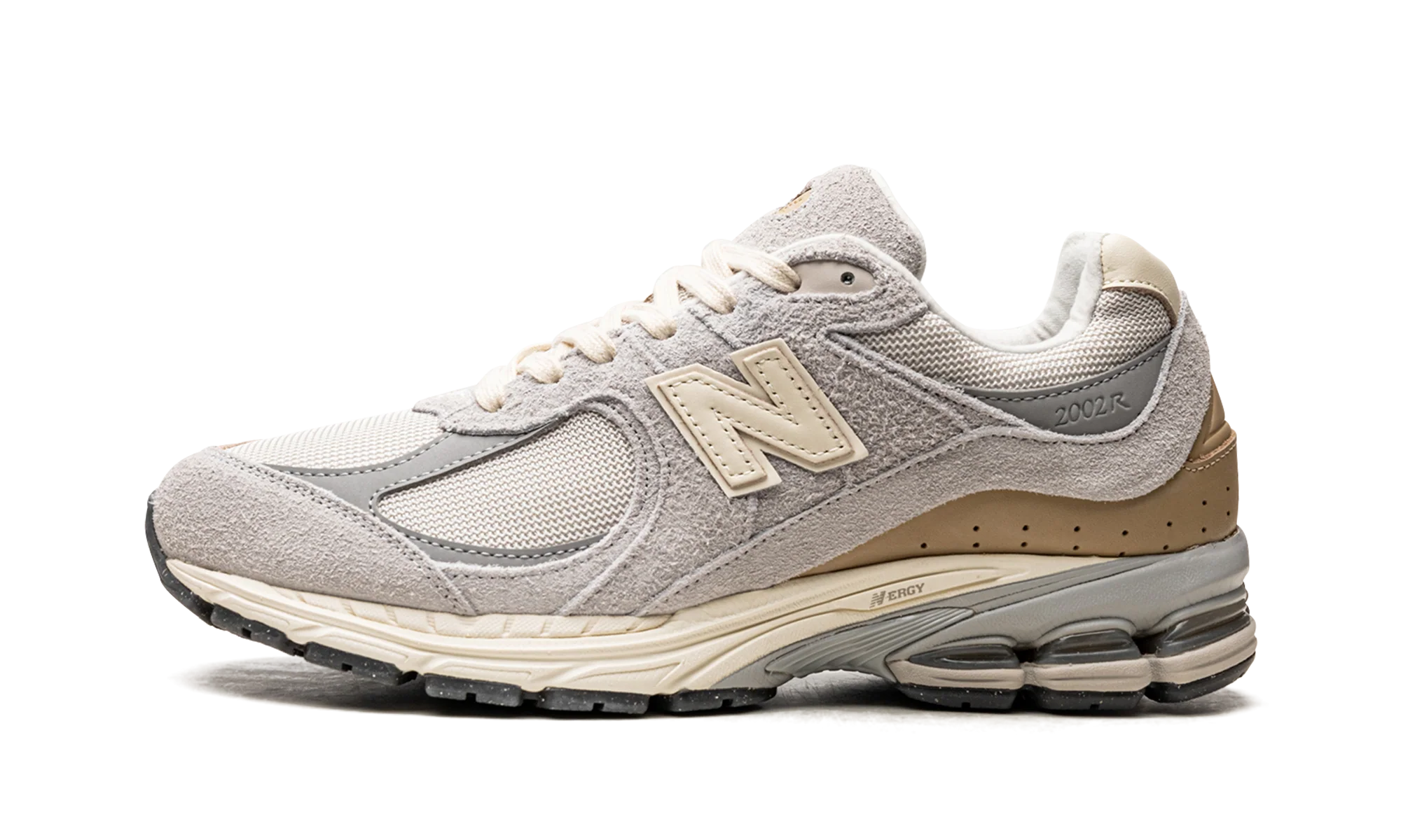 2002R Rain Cloud - 2002R Rain Cloud - Jordan 1s - AIR Jordan 1