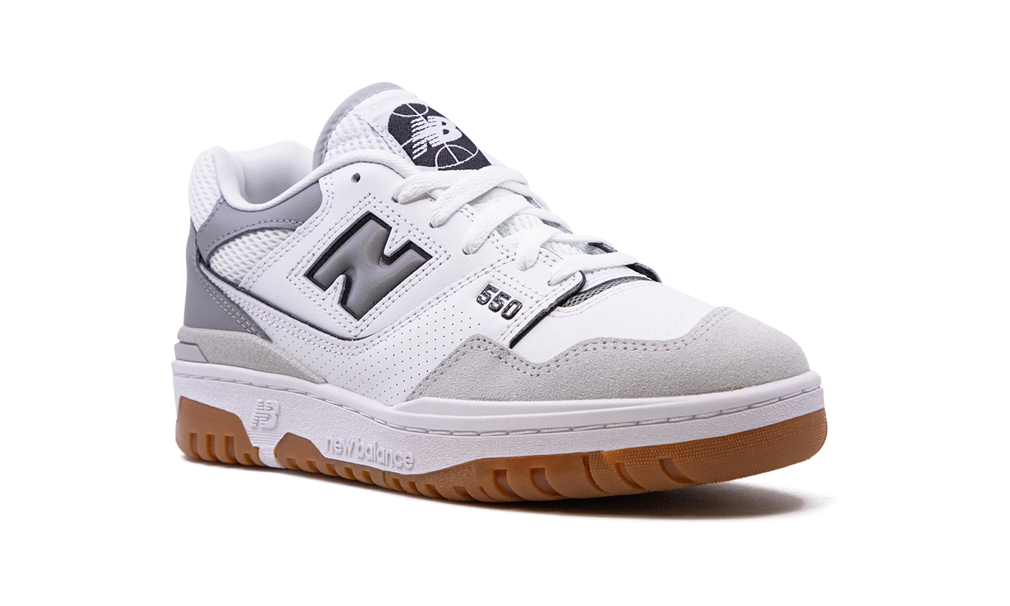 550 White - 550 White - Jordan 1s - AIR Jordan 1