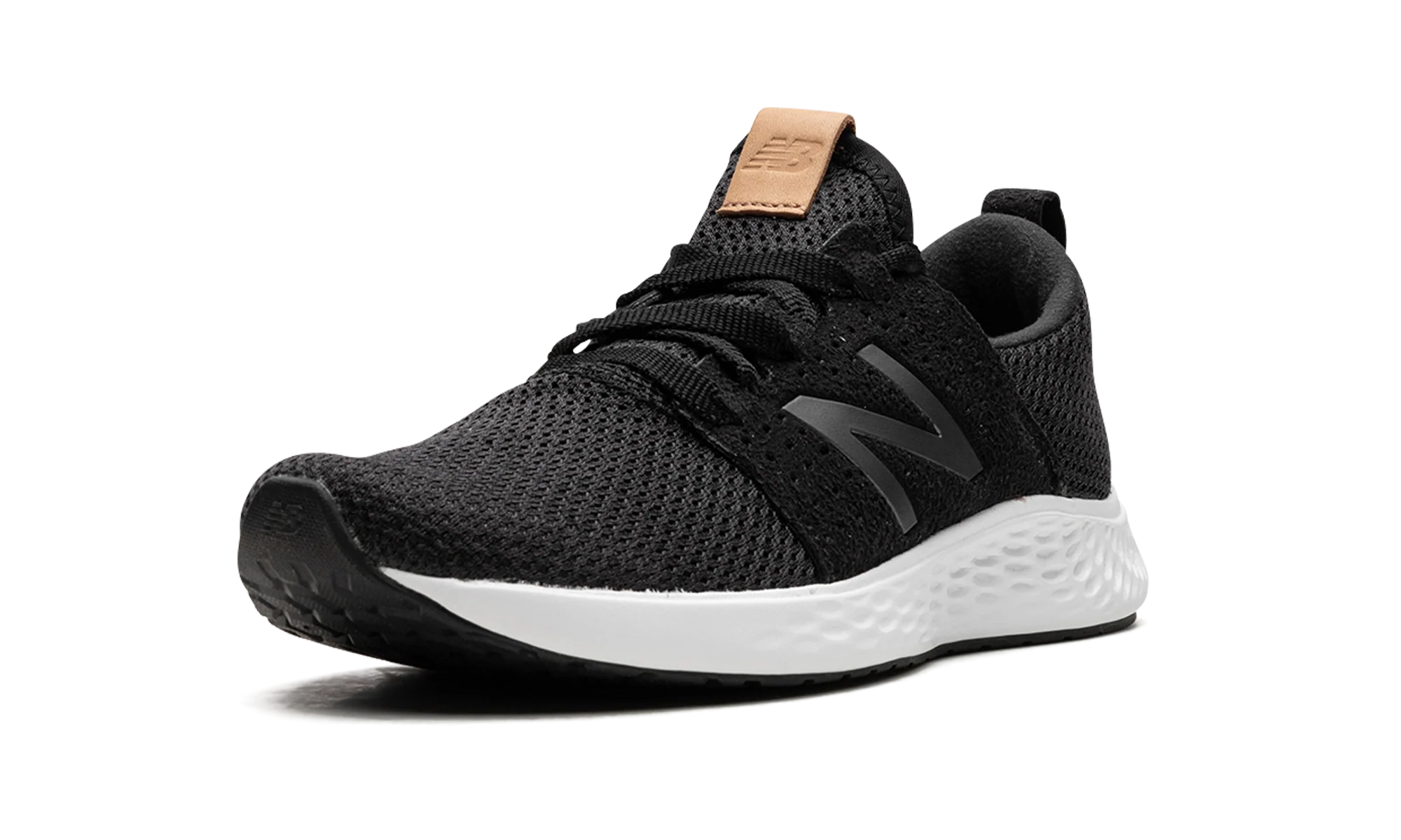 Fresh Foam Sport V1 WMNS Black/White - Fresh Foam Sport V1 WMNS Black/White - Jordan 1s - AIR Jordan 1