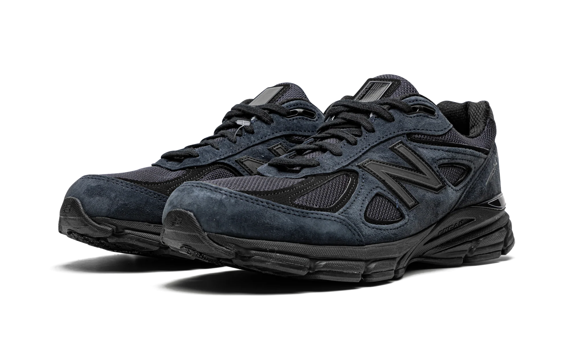 990v4 JJJJound - 990v4 JJJJound - Jordan 1s - AIR Jordan 1