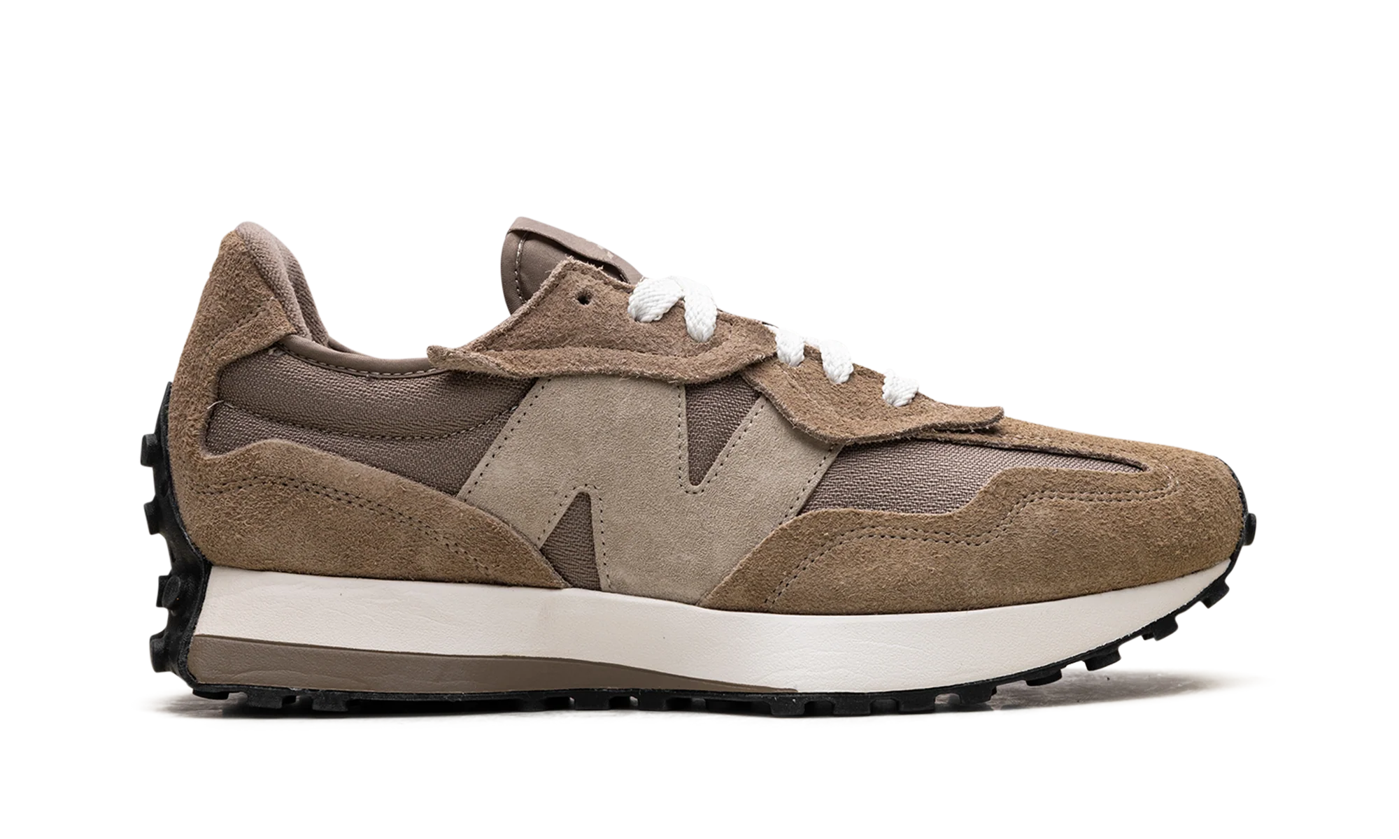 327 Mushroom Stoneware - 327 Mushroom Stoneware - Jordan 1s - AIR Jordan 1