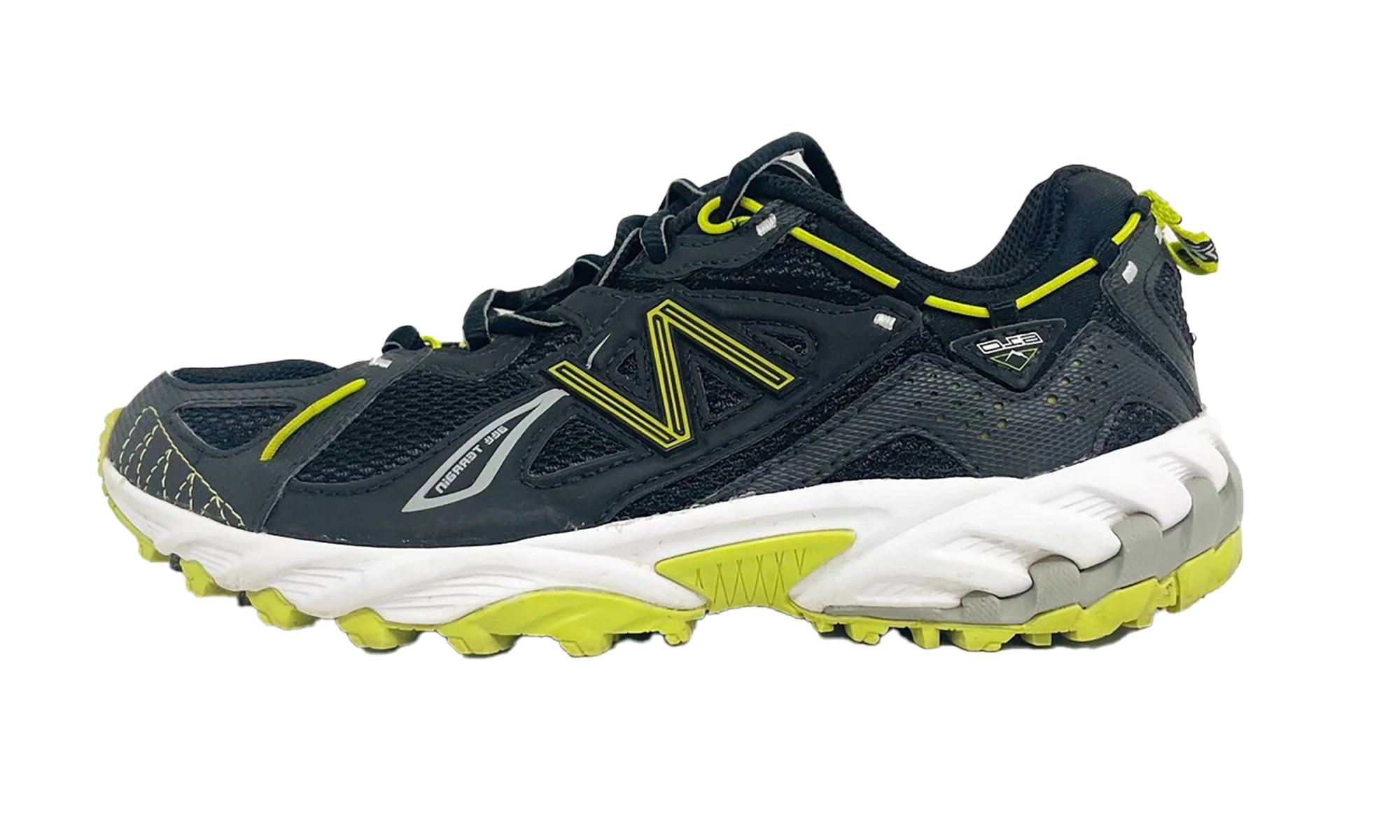 WT610 WMNS BLACK/GREEN - WT610 WMNS BLACK/GREEN - Jordan 1s - AIR Jordan 1