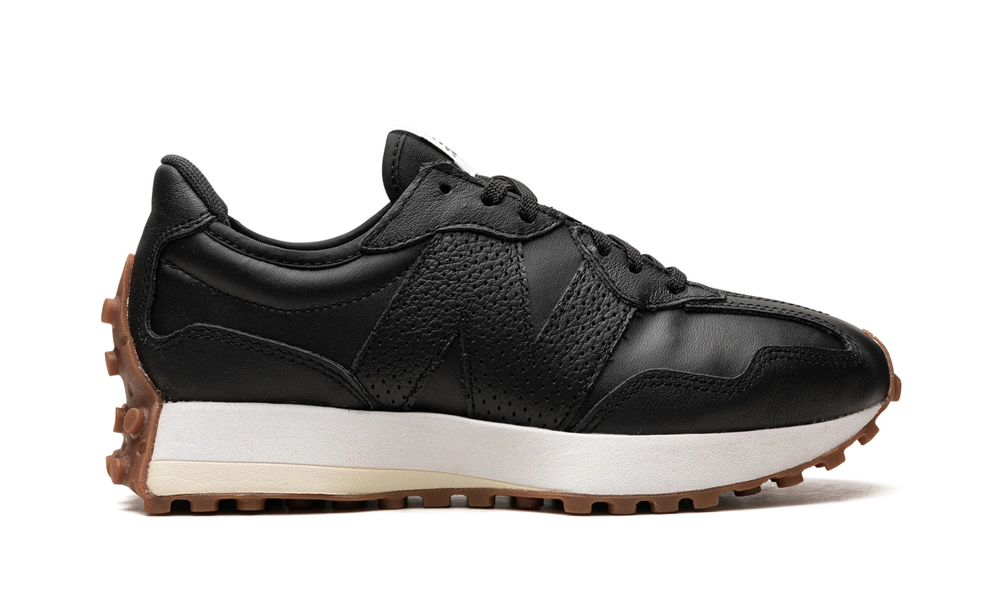 327 WMNS Black Sea Salt - 327 WMNS Black Sea Salt - Jordan 1s - AIR Jordan 1