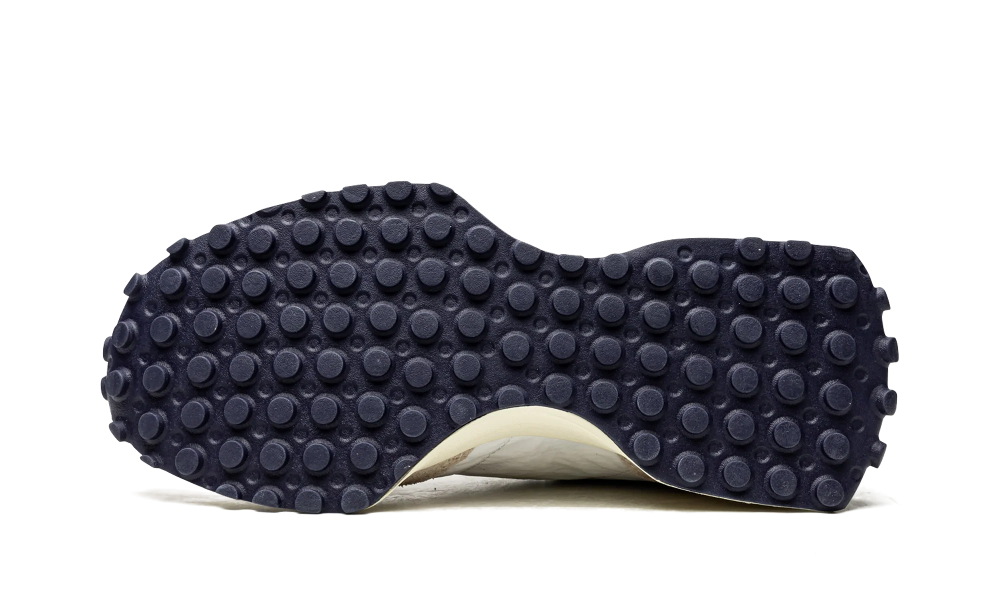 327 Moonbeam - 327 Moonbeam - Jordan 1s - AIR Jordan 1