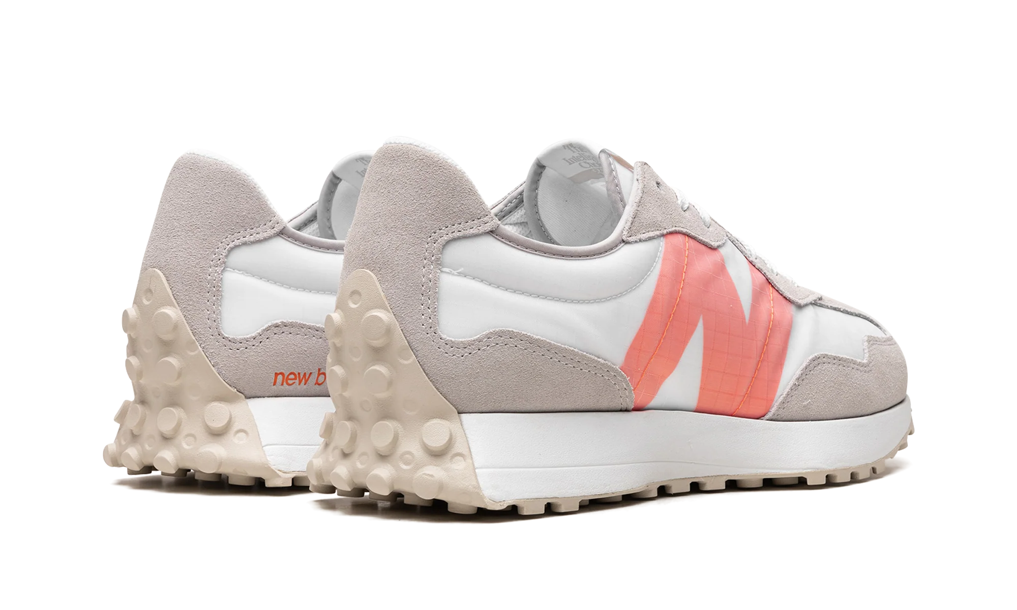 327 Rain Cloud - 327 Rain Cloud - Jordan 1s - AIR Jordan 1