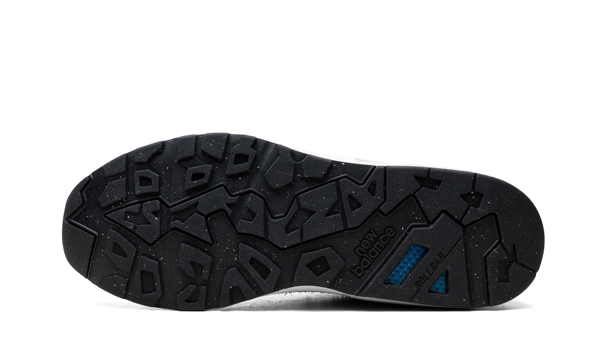 580 Raincloud - 580 Raincloud - Jordan 1s - AIR Jordan 1