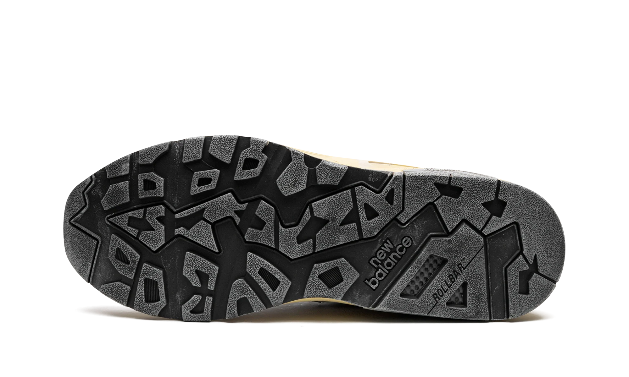 580 Nightwatch Green - 580 Nightwatch Green - Jordan 1s - AIR Jordan 1