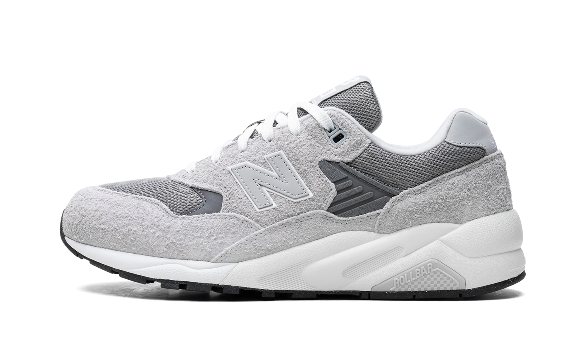 580 Raincloud - 580 Raincloud - Jordan 1s - AIR Jordan 1