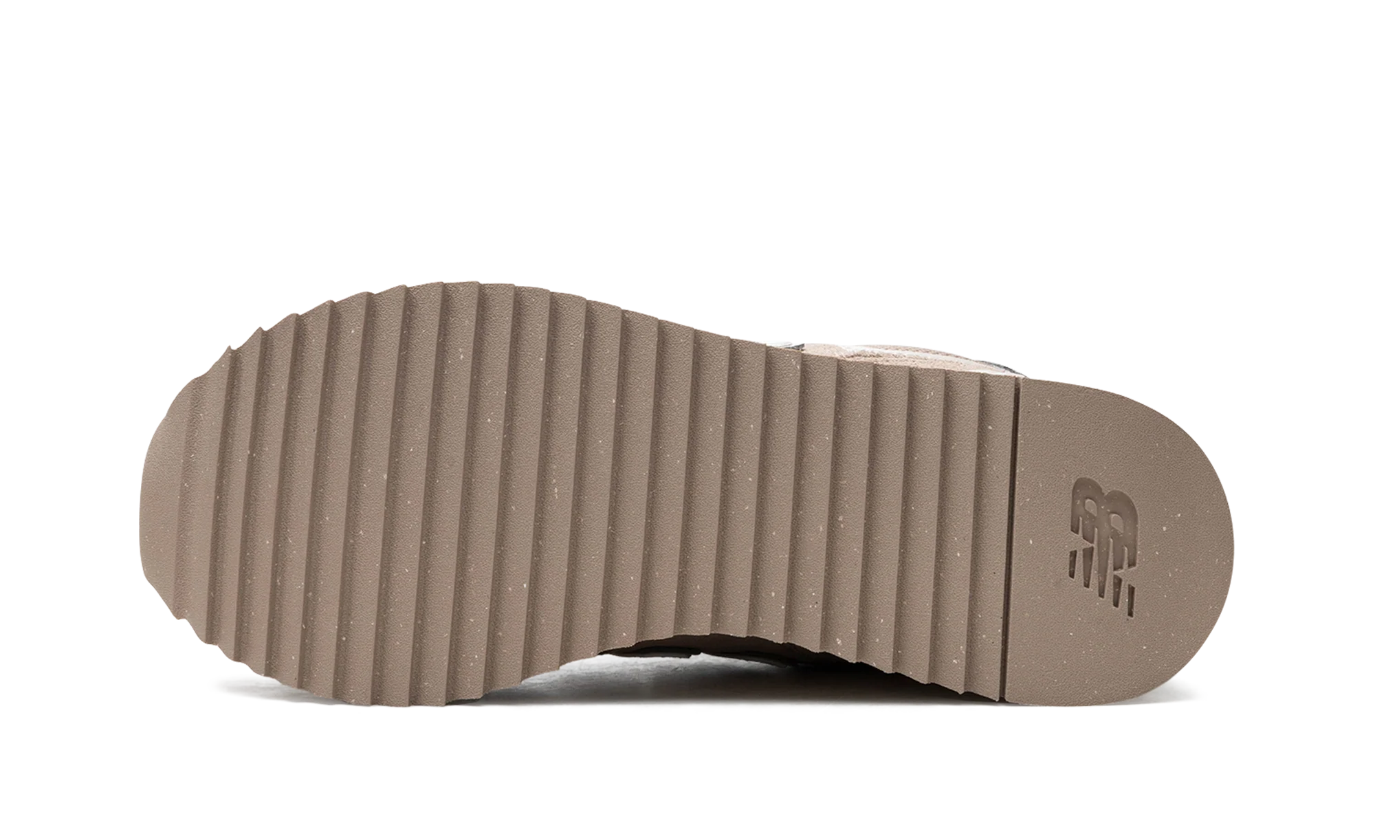 574+ WMNS Driftwood Timberwolf - 574+ WMNS Driftwood Timberwolf - Jordan 1s - AIR Jordan 1