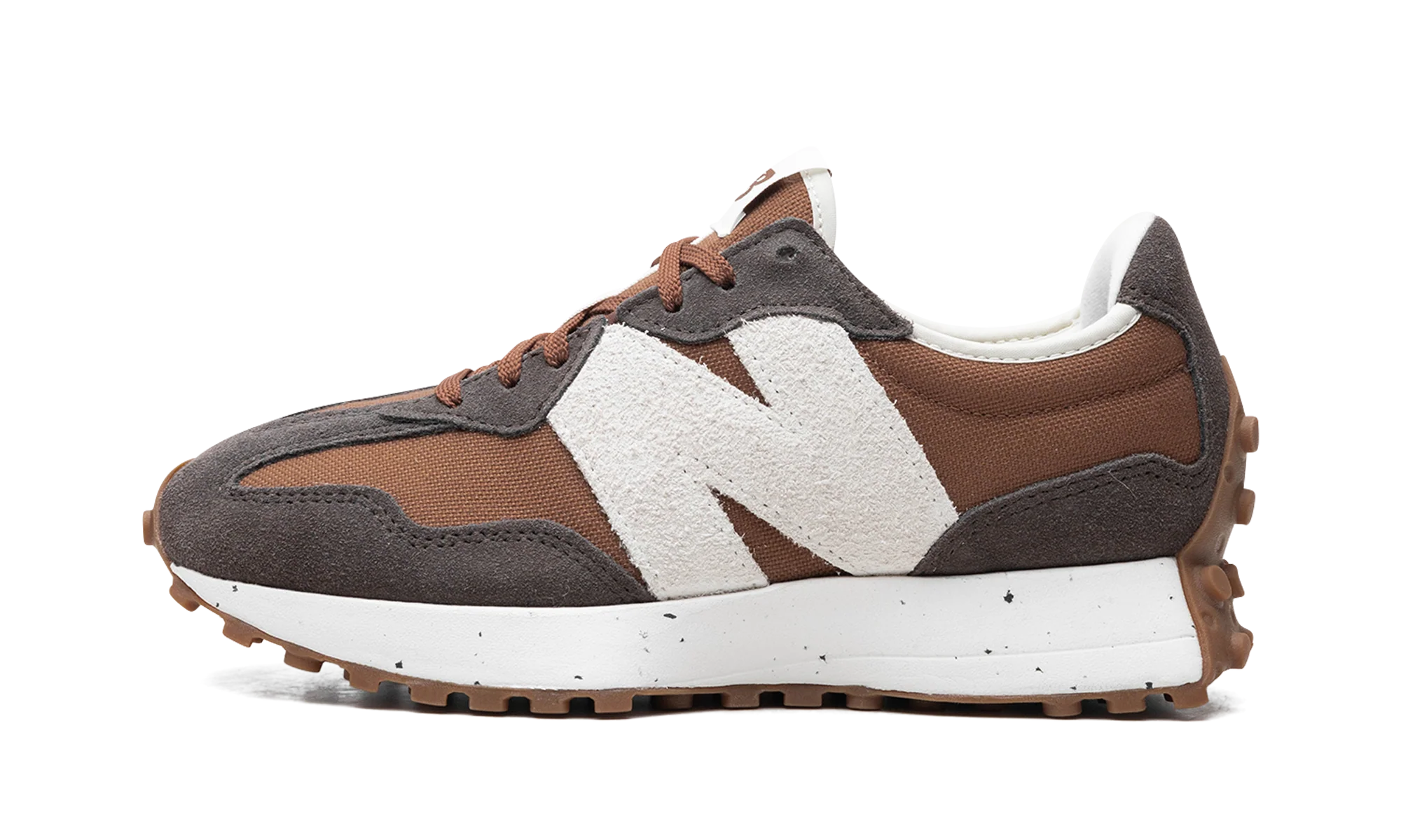 327 WMNS Rich Earth - 327 WMNS Rich Earth - Jordan 1s - AIR Jordan 1