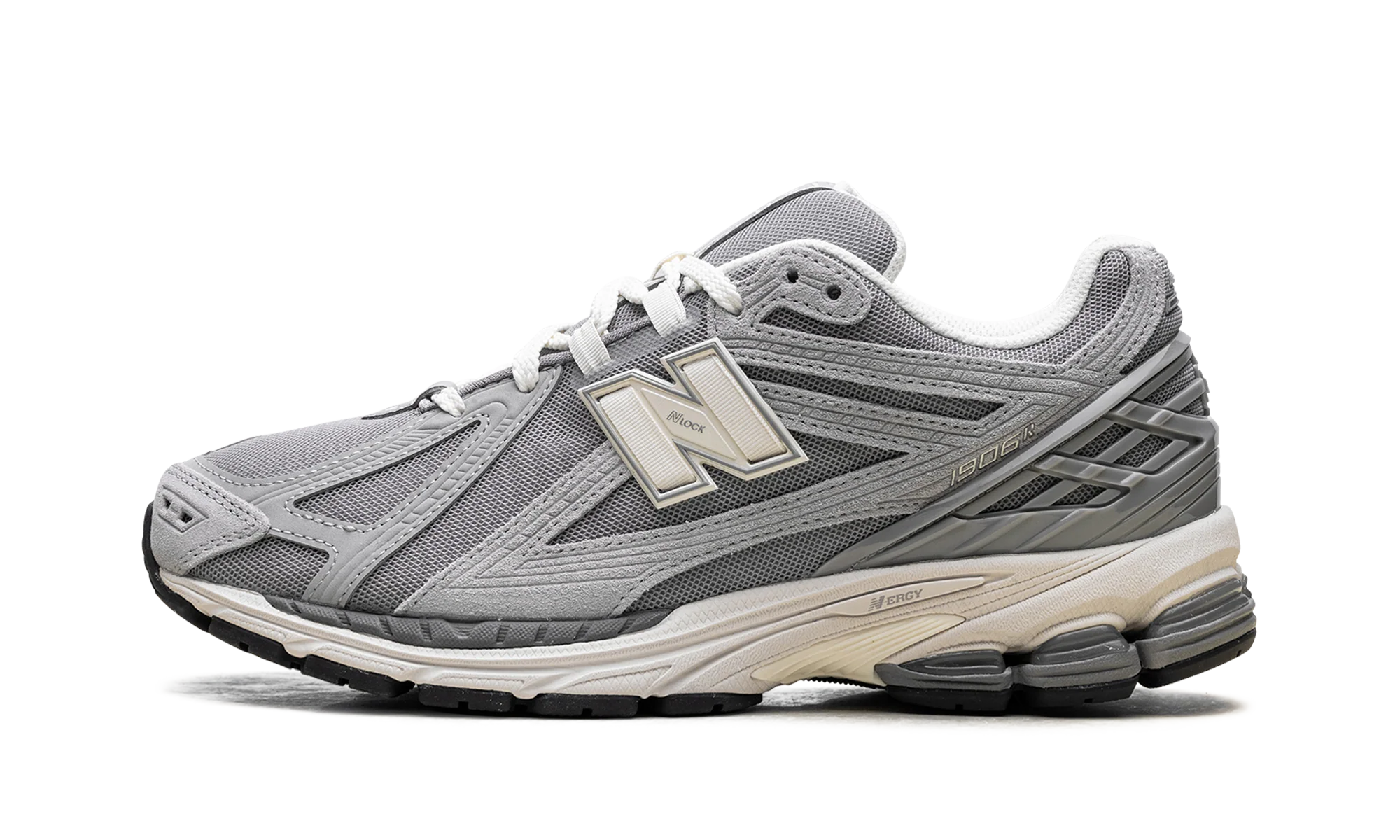 1906R Raincloud - 1906R Raincloud - Jordan 1s - AIR Jordan 1