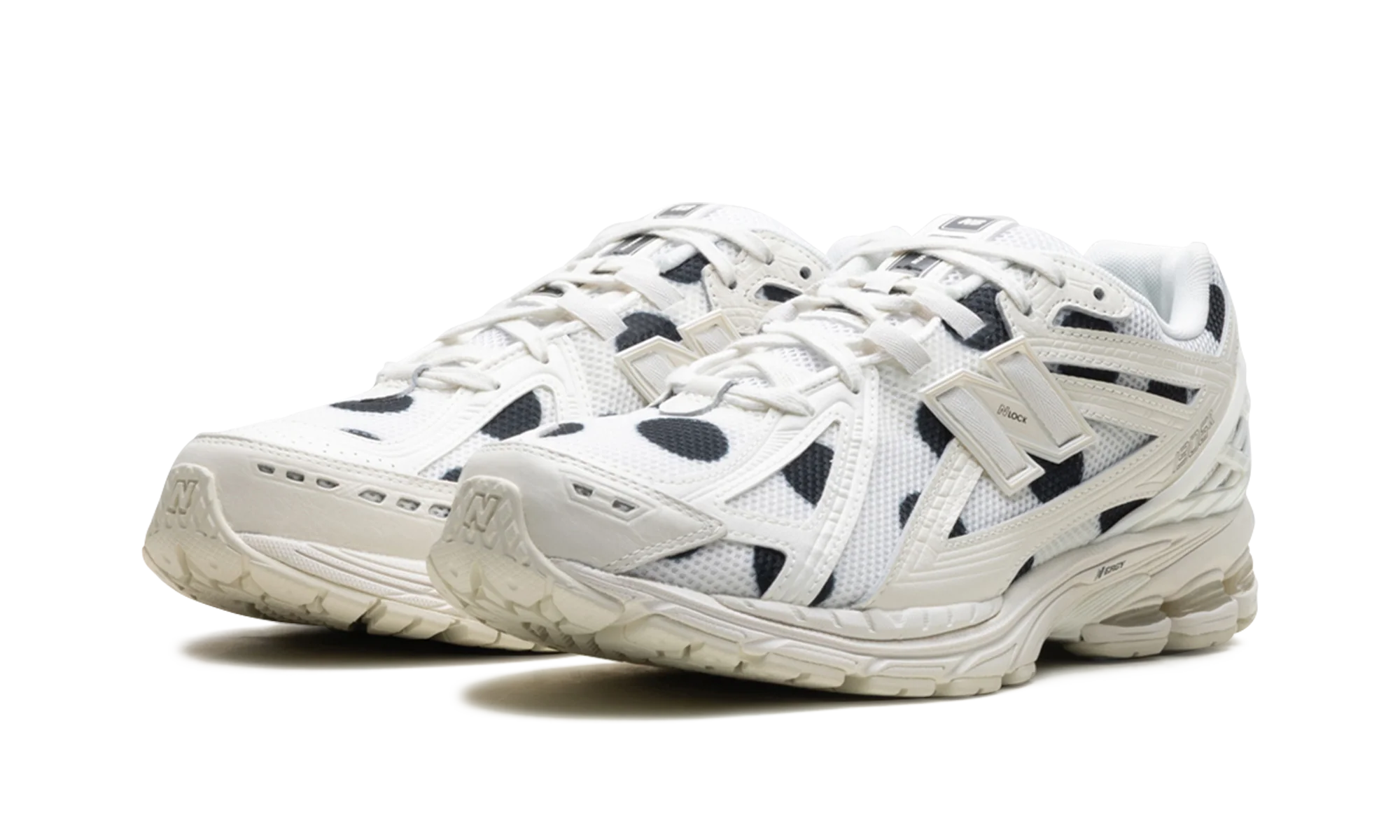 1906R Polka Dot Sea Salt - 1906R Polka Dot Sea Salt - Jordan 1s - AIR Jordan 1