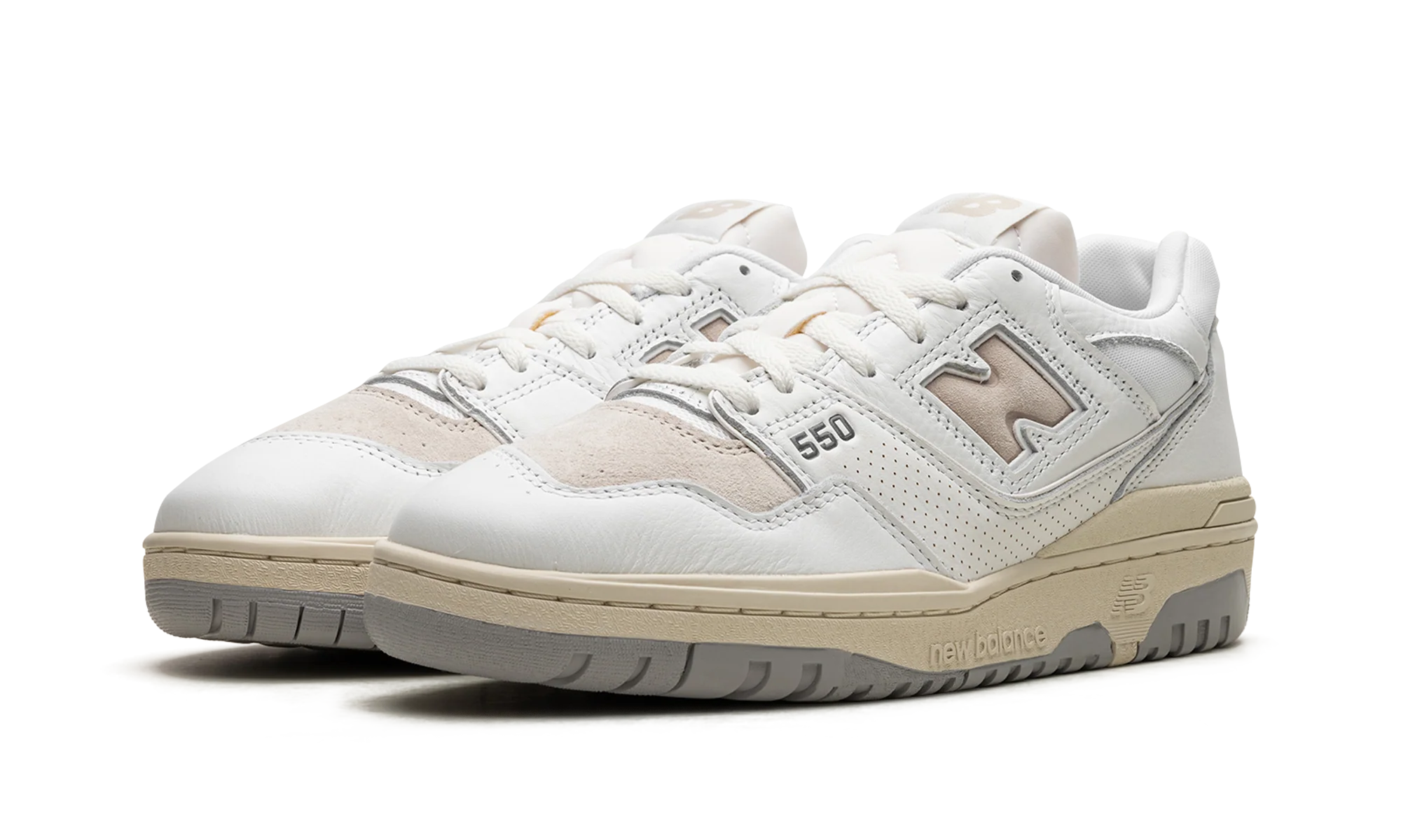 550 Vintage - 550 Vintage - Jordan 1s - AIR Jordan 1