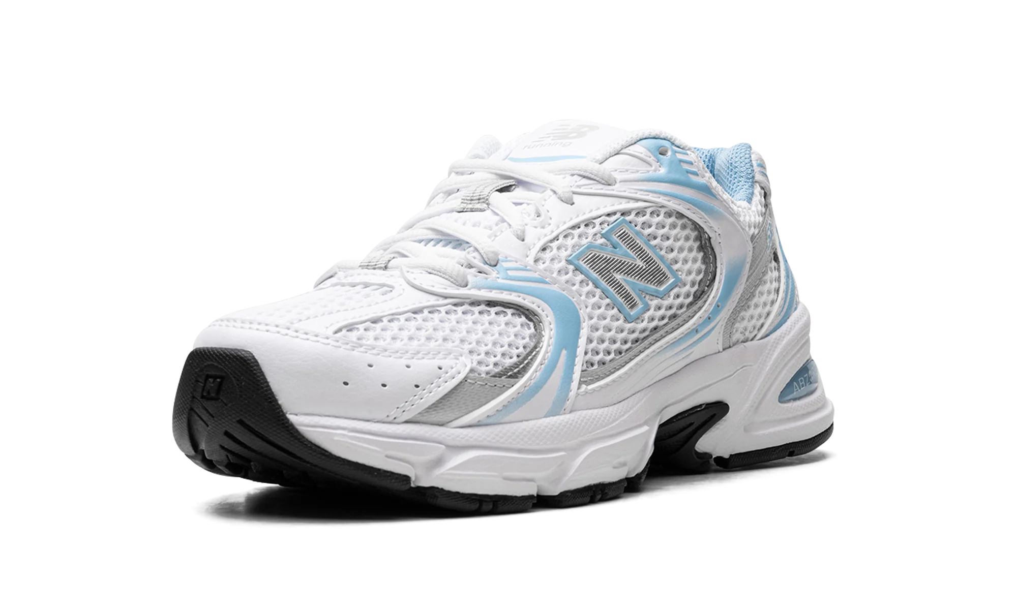 530 Carolina - 530 Carolina - Jordan 1s - AIR Jordan 1