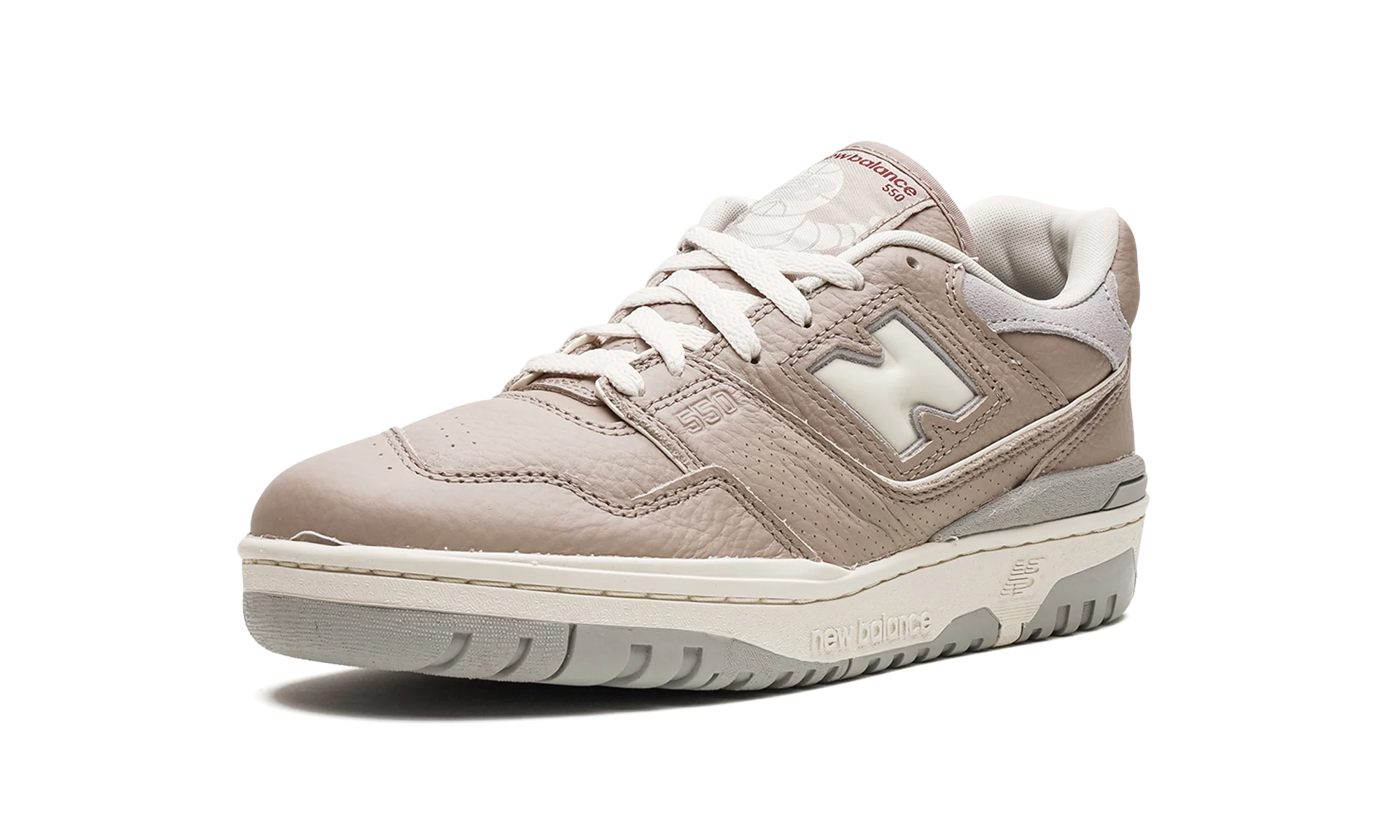 550 Lunar New Year - 550 Lunar New Year - Jordan 1s - AIR Jordan 1