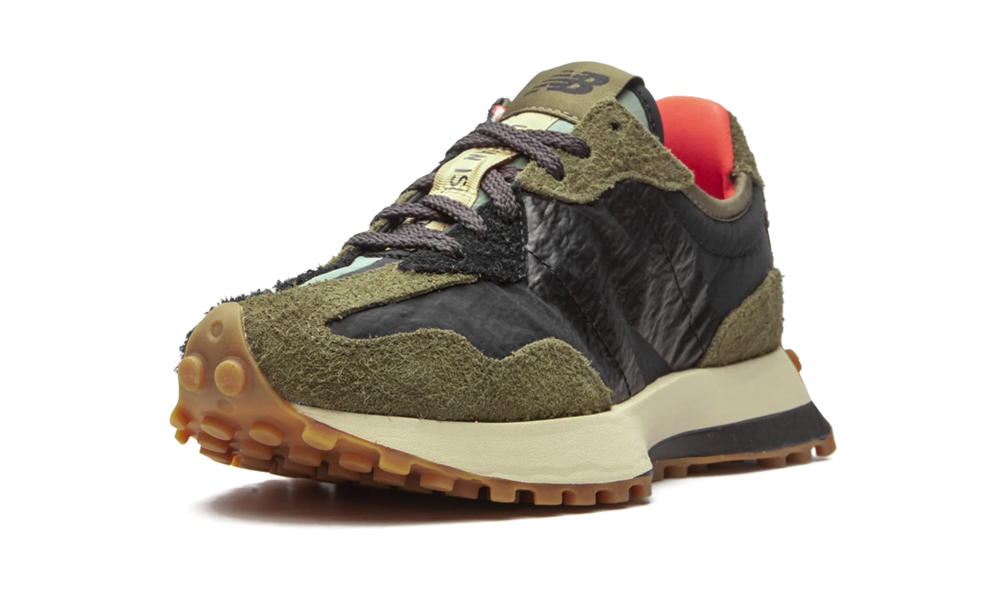 MS327TG SBTG - MS327TG SBTG - Jordan 1s - AIR Jordan 1