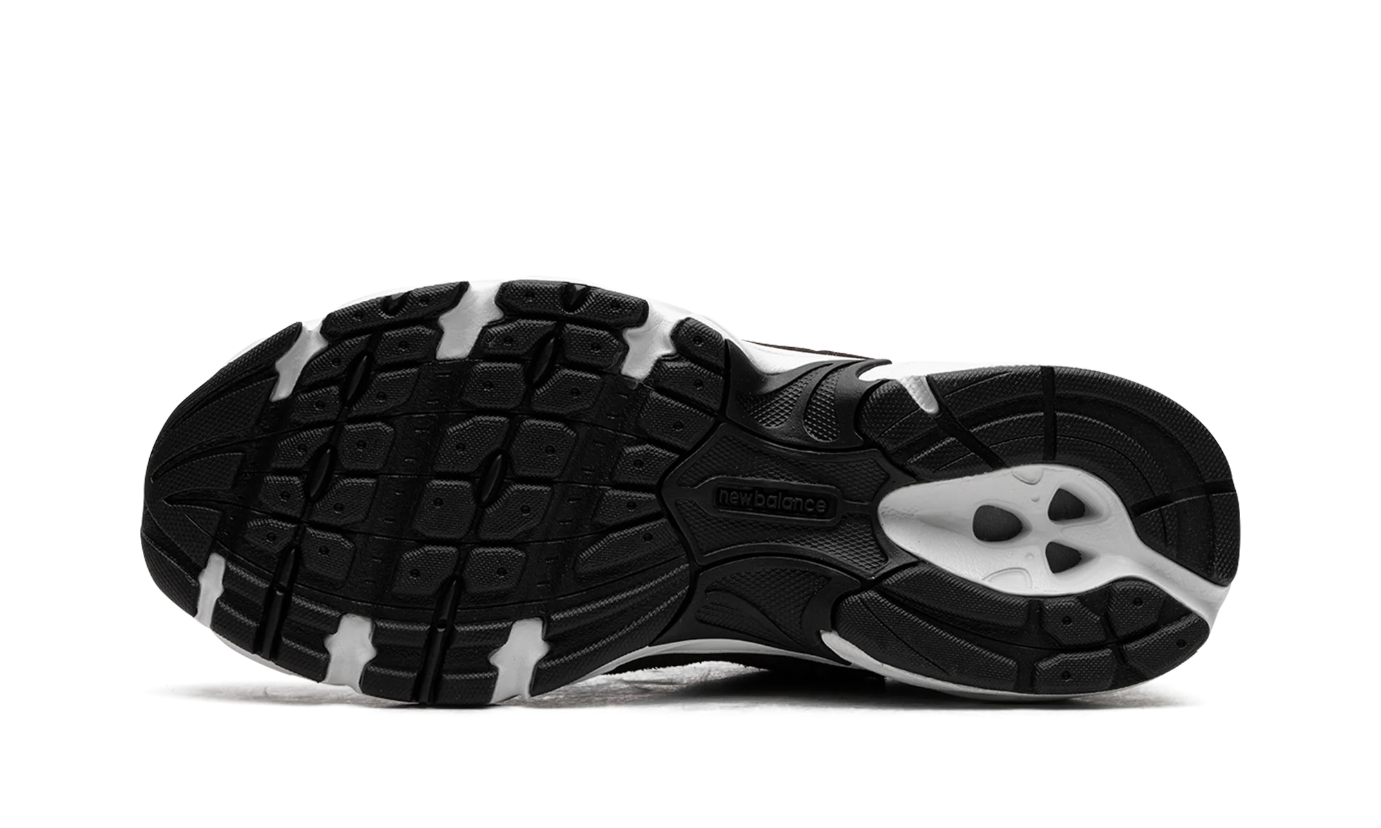 530 Rich Earth - 530 Rich Earth - Jordan 1s - AIR Jordan 1