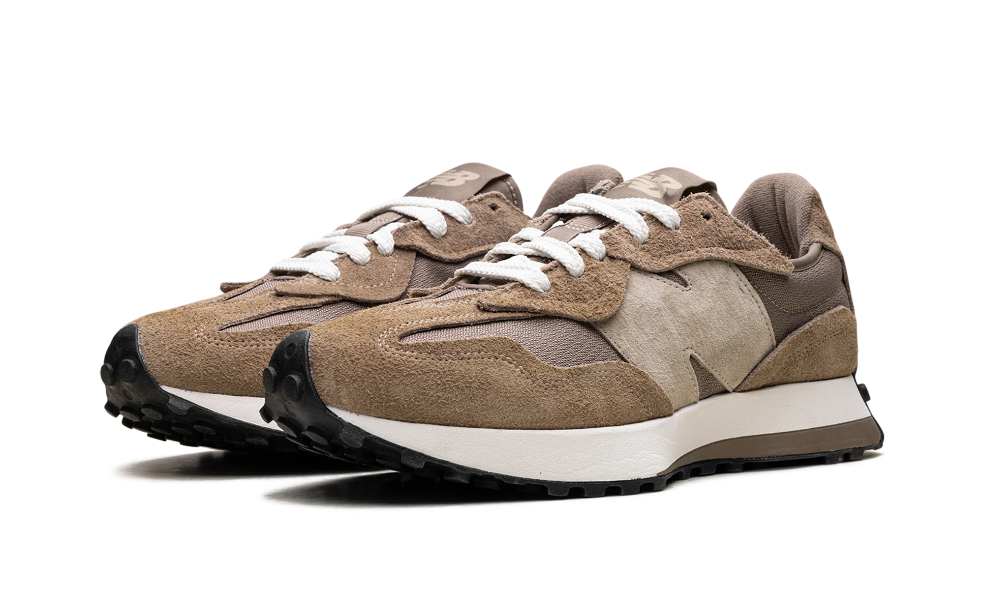 327 Mushroom Stoneware - 327 Mushroom Stoneware - Jordan 1s - AIR Jordan 1