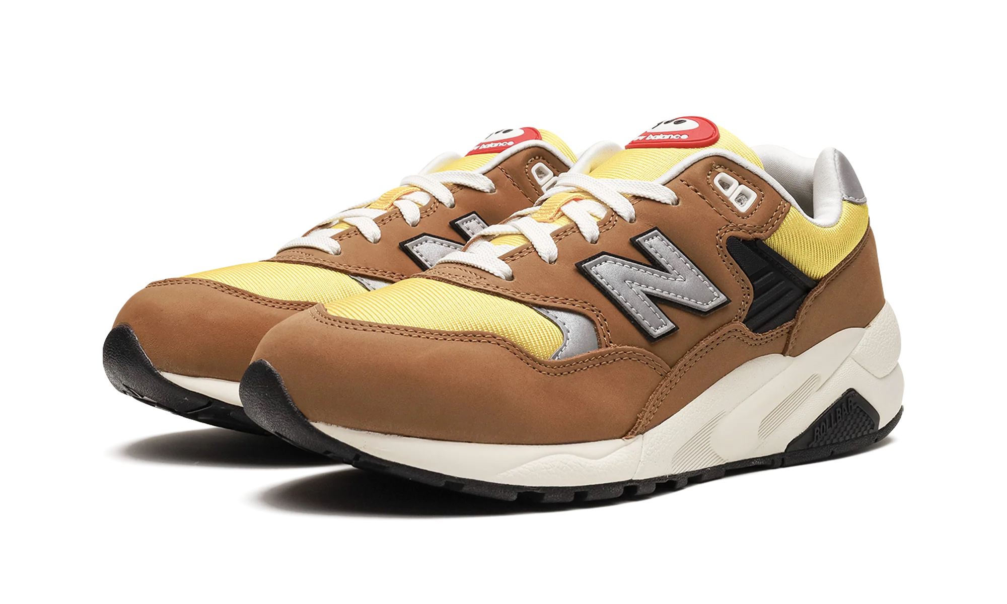 580 Workwear - 580 Workwear - Jordan 1s - AIR Jordan 1