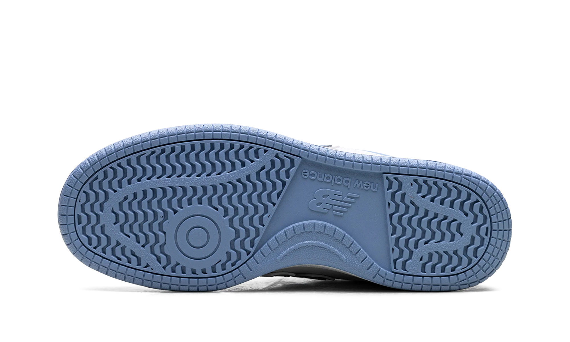 480 UNC White Team Carolina Light Aluminum - 480 UNC White Team Carolina Light Aluminum - Jordan 1s - AIR Jordan 1