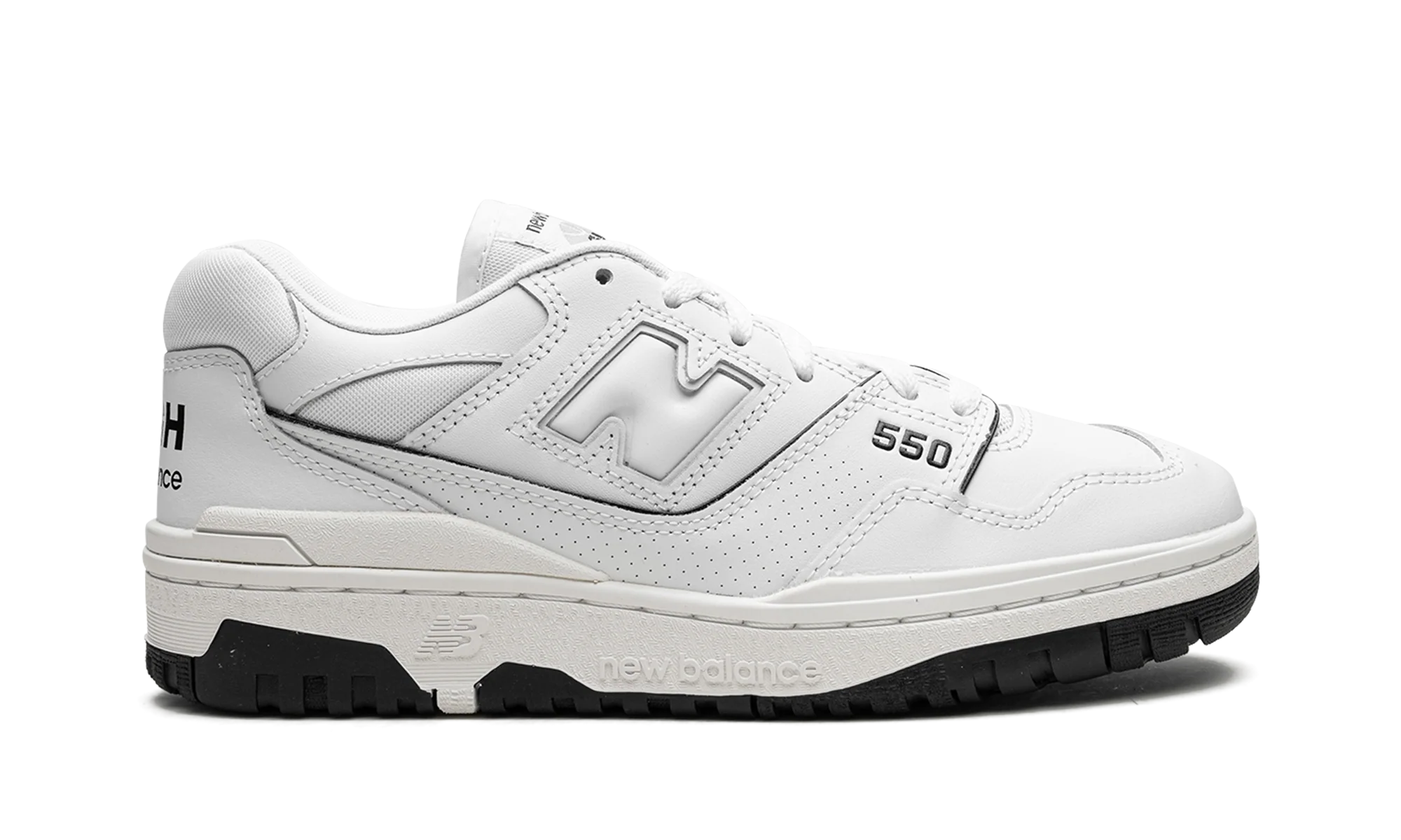 550 CDG - 550 CDG - Jordan 1s - AIR Jordan 1