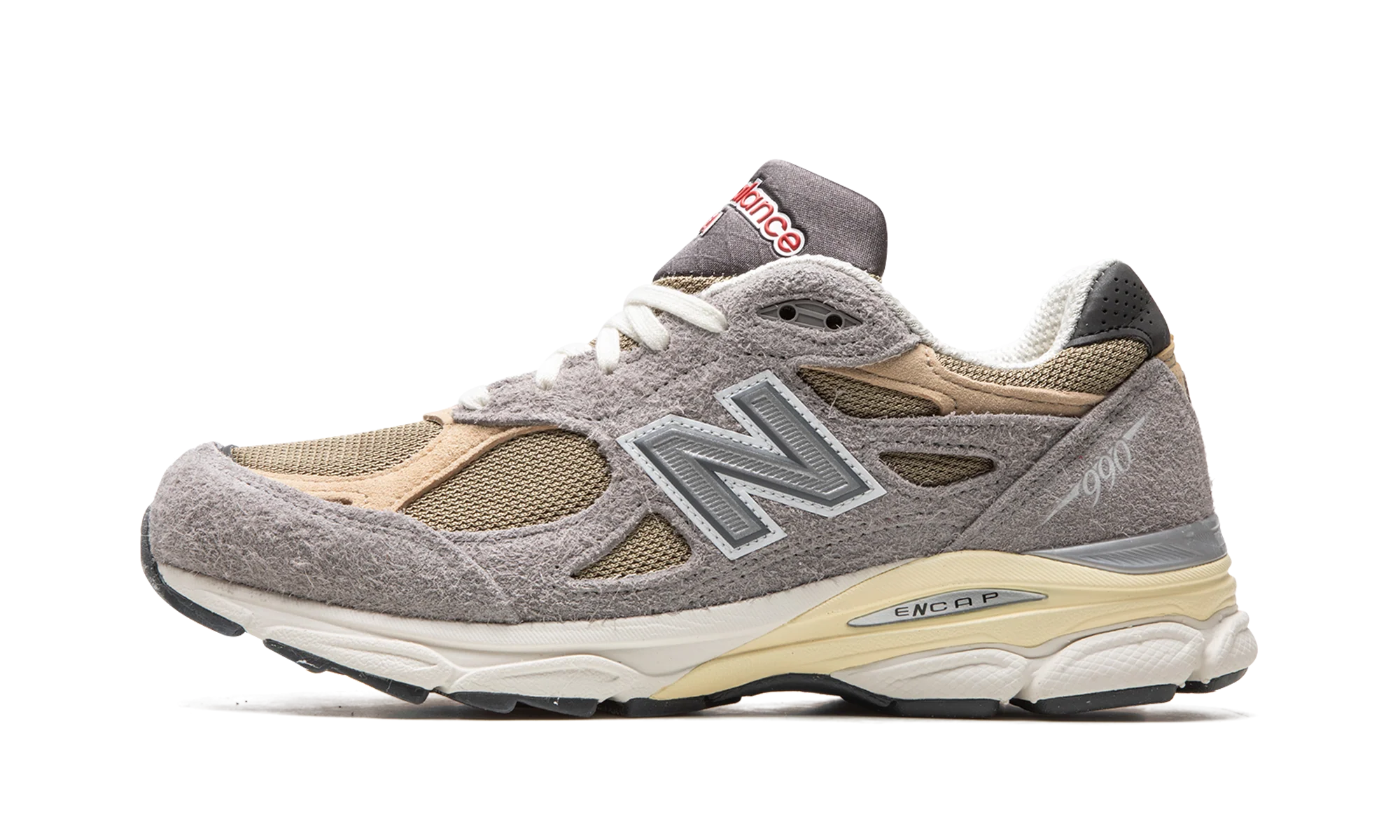 990 V3 Made In USA - Teddy Santis - Marblehead - 990 V3 Made In USA - Teddy Santis - Marblehead - Jordan 1s - AIR Jordan 1