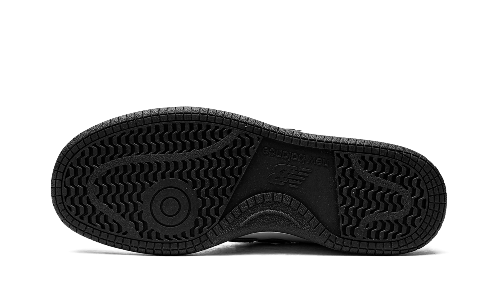 480 Eye White Black - 480 Eye White Black - Jordan 1s - AIR Jordan 1