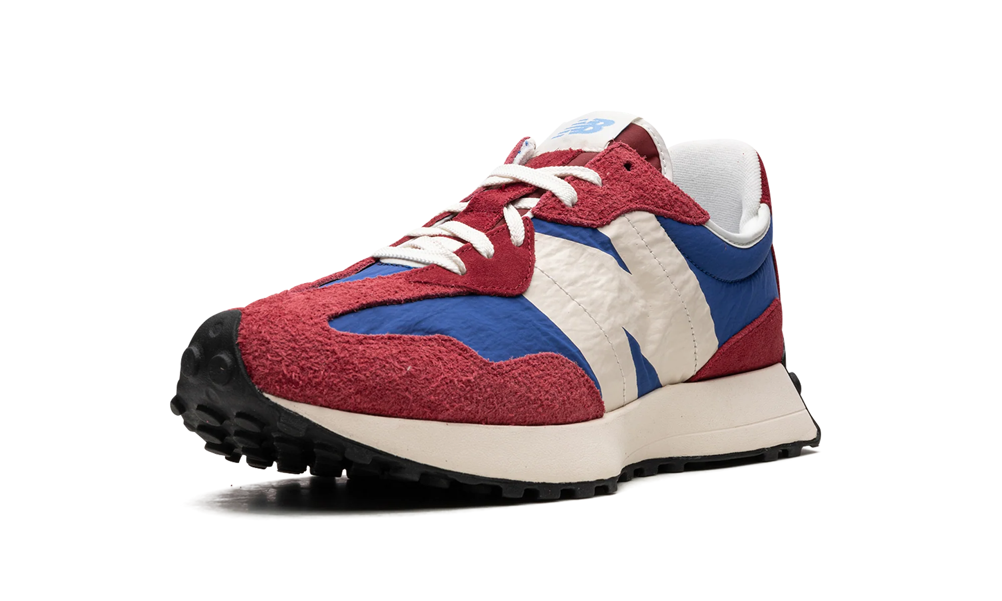 327 - 327 - Jordan 1s - AIR Jordan 1