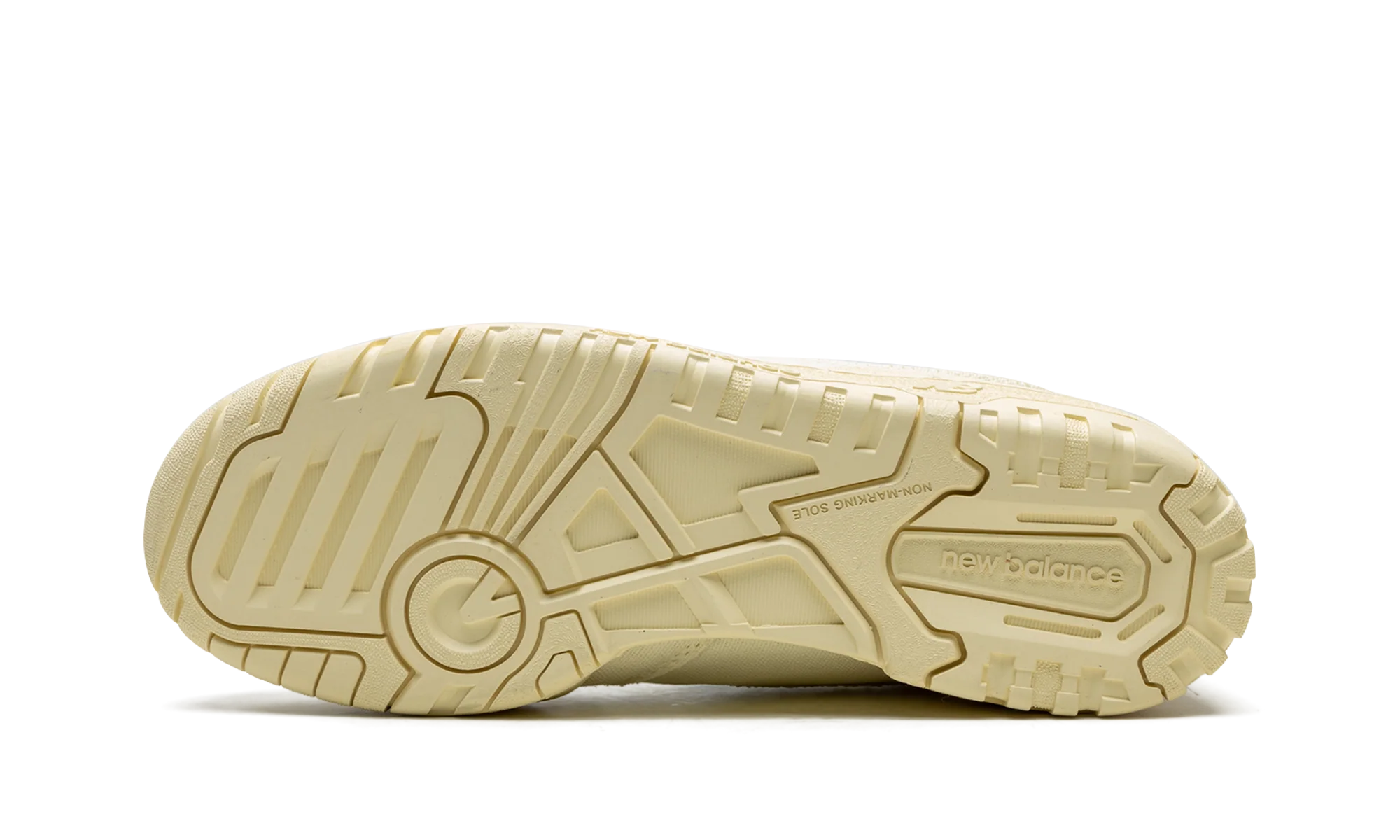 550 Joe Fresh Goods - Conversations Amongst Us - 550 Joe Fresh Goods - Conversations Amongst Us - Jordan 1s - AIR Jordan 1