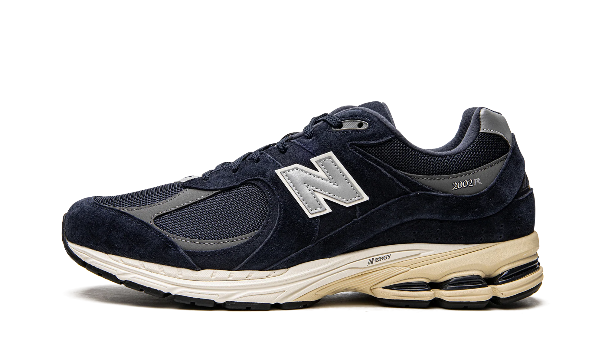 2002R Eclipse - 2002R Eclipse - Jordan 1s - AIR Jordan 1