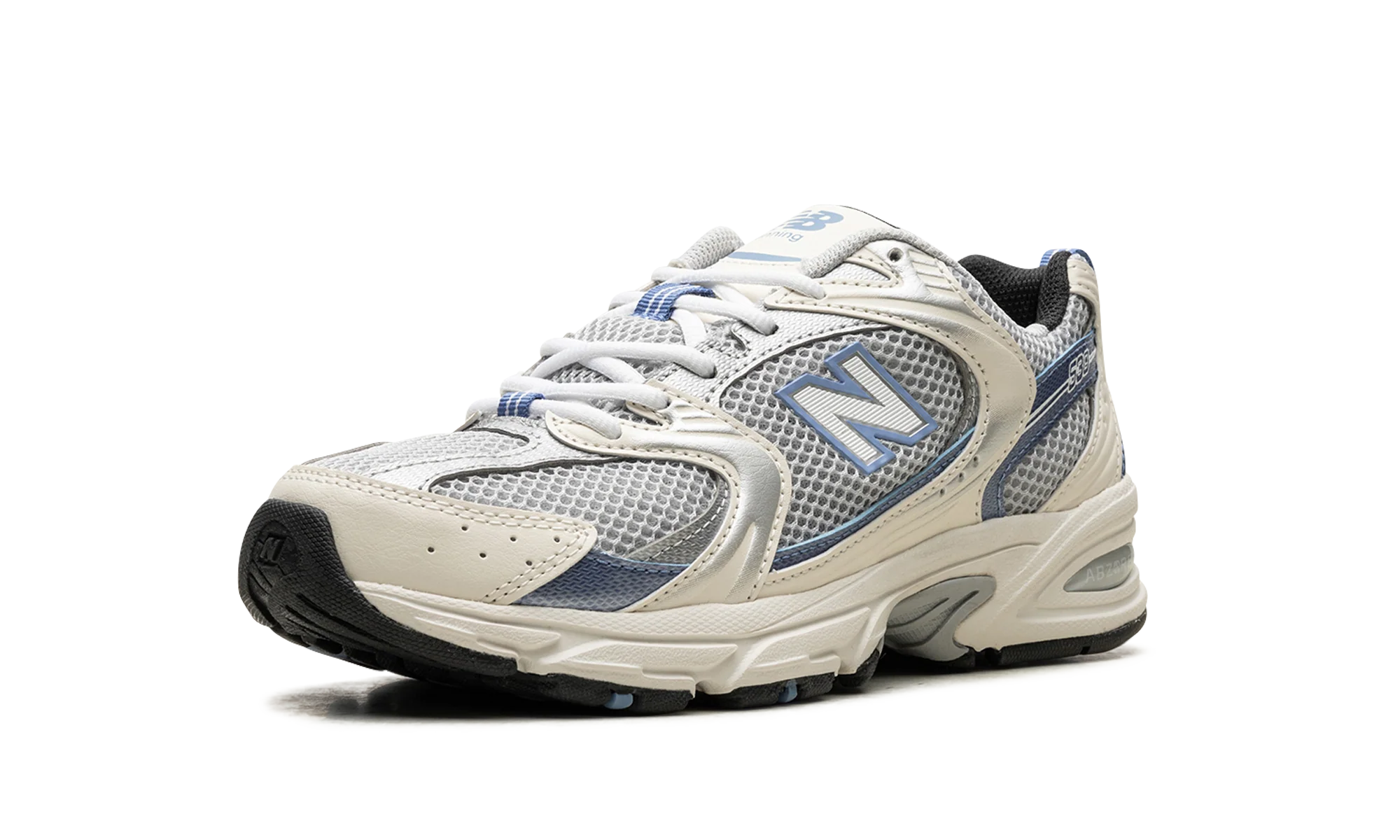 530 Steel Blue - 530 Steel Blue - Jordan 1s - AIR Jordan 1