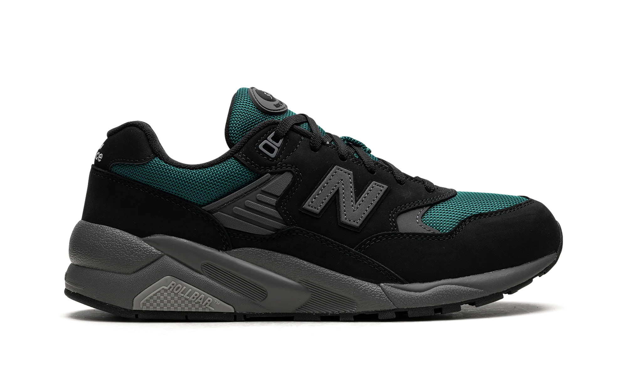 580 Black / Teal - 580 Black / Teal - Jordan 1s - AIR Jordan 1