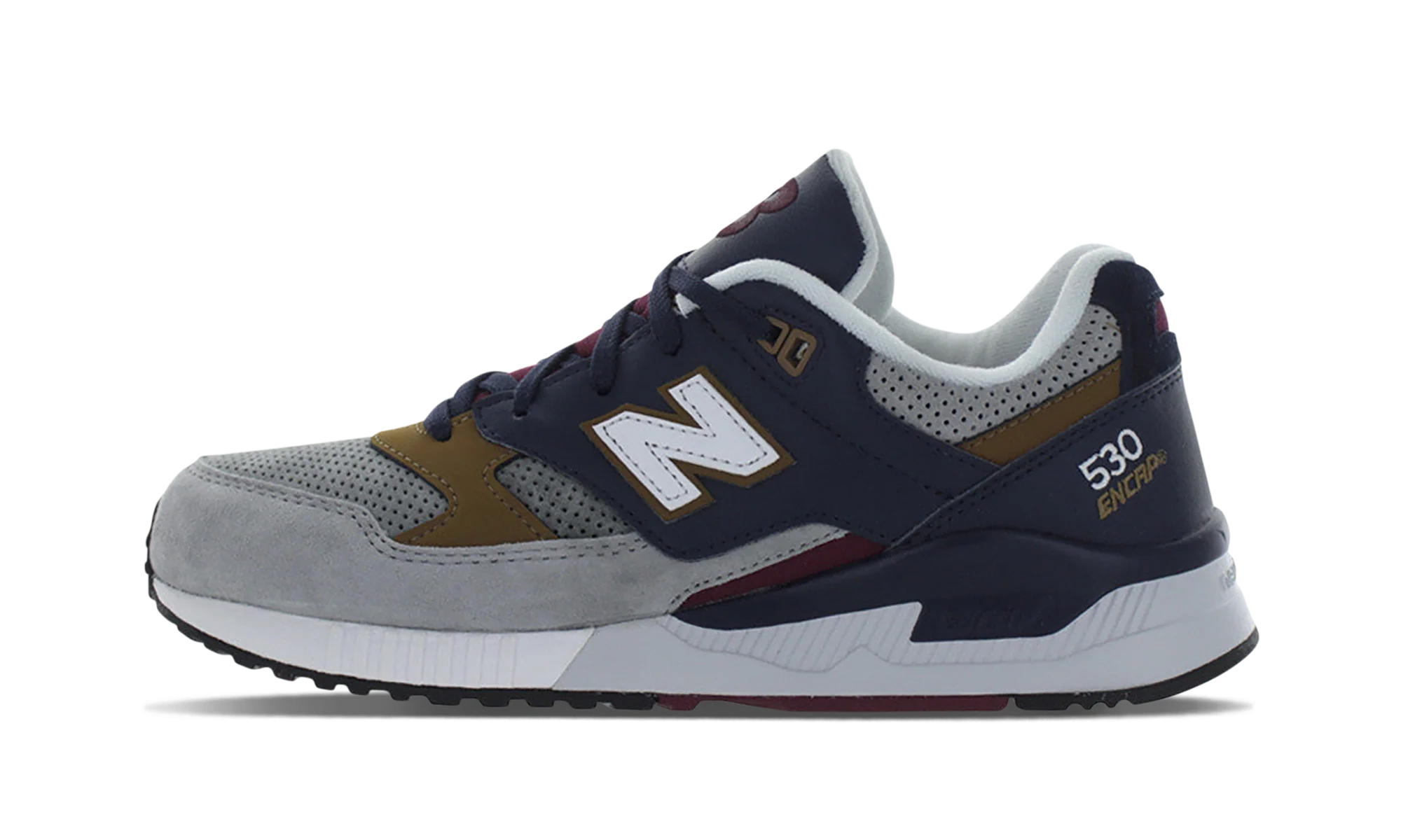 530 Explorer - 530 Explorer - Jordan 1s - AIR Jordan 1