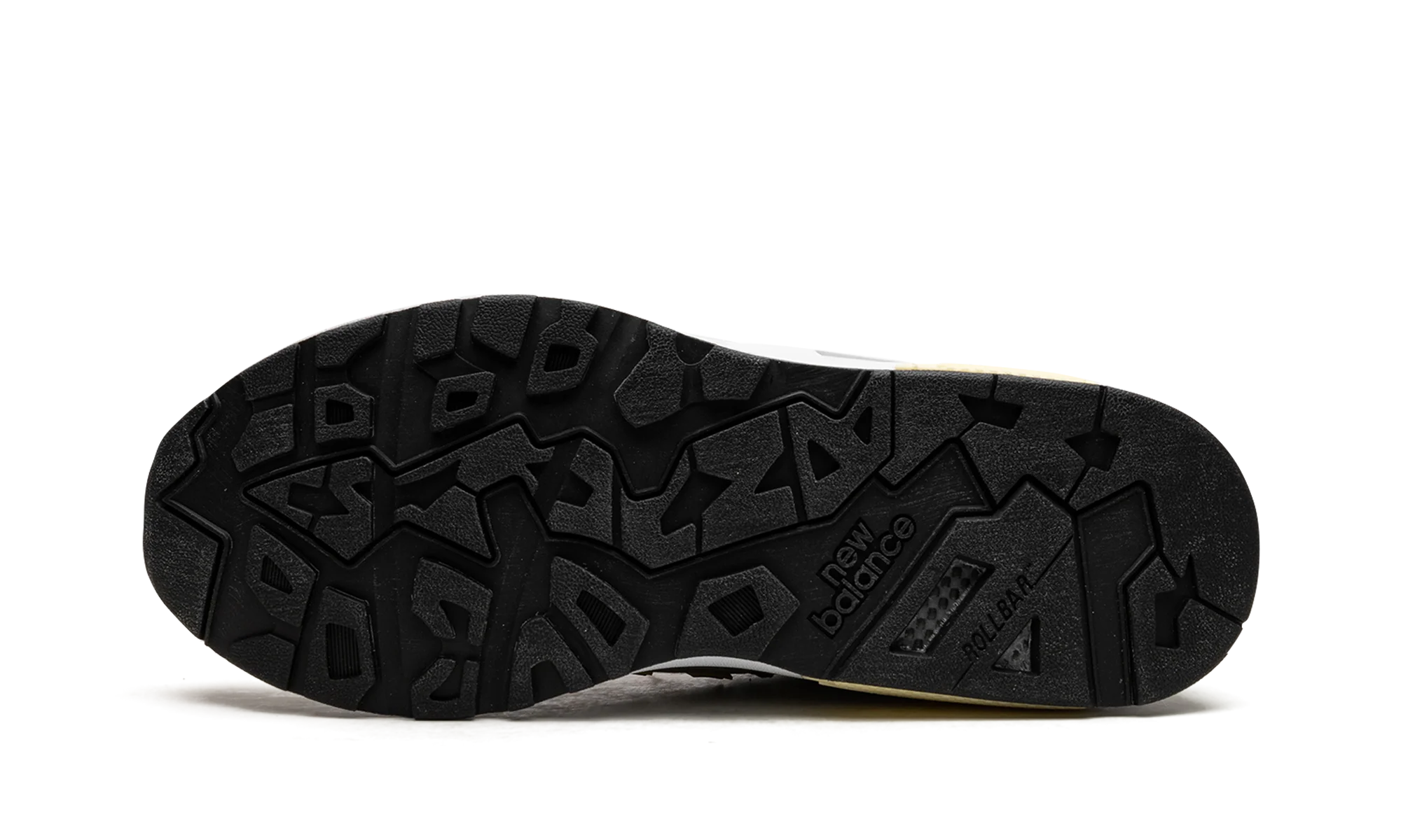 580 Olive - 580 Olive - Jordan 1s - AIR Jordan 1