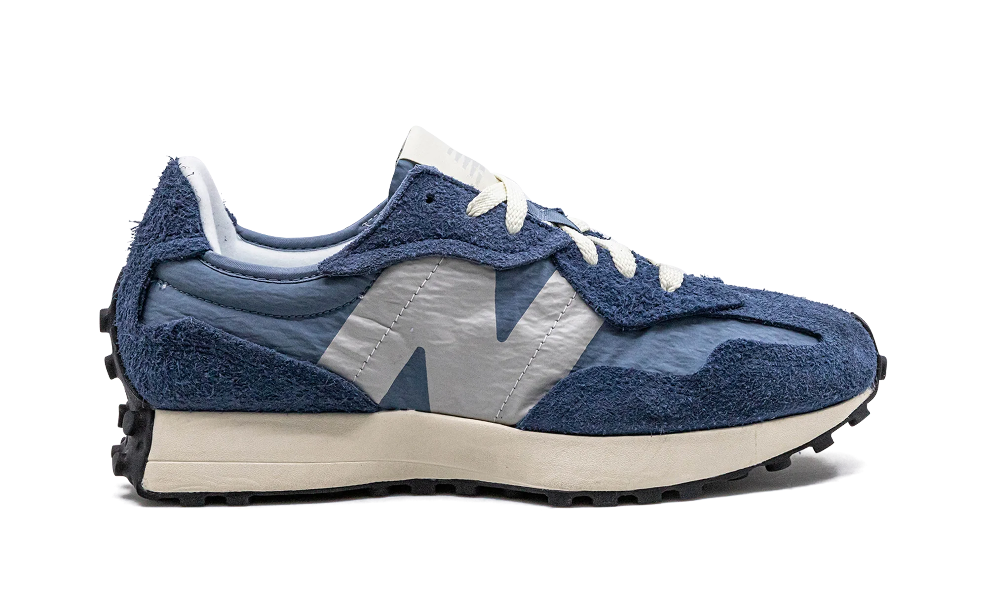 U327WV1 - U327WV1 - Jordan 1s - AIR Jordan 1