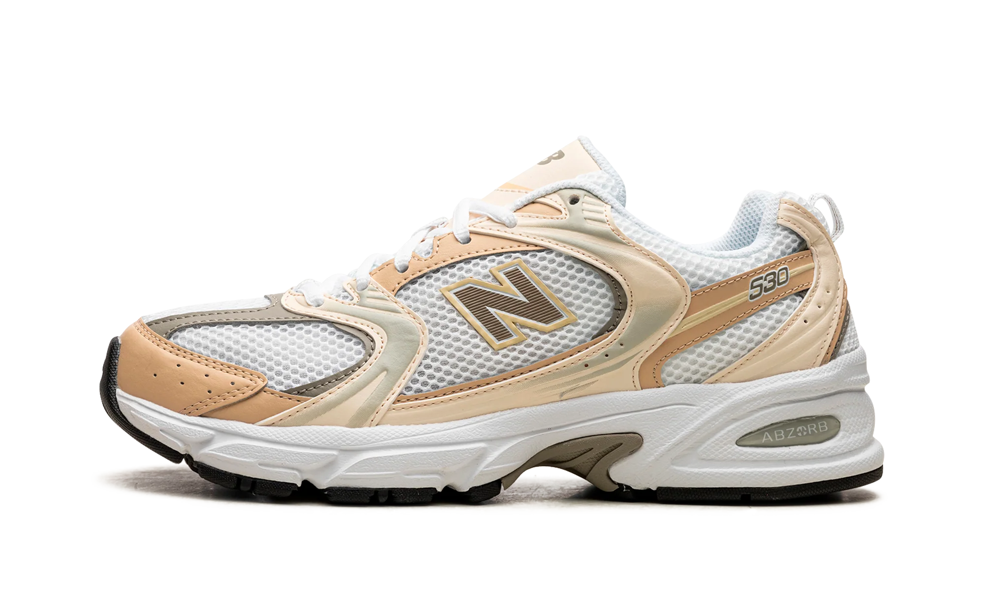 530 ASOS Exclusive - 530 ASOS Exclusive - Jordan 1s - AIR Jordan 1