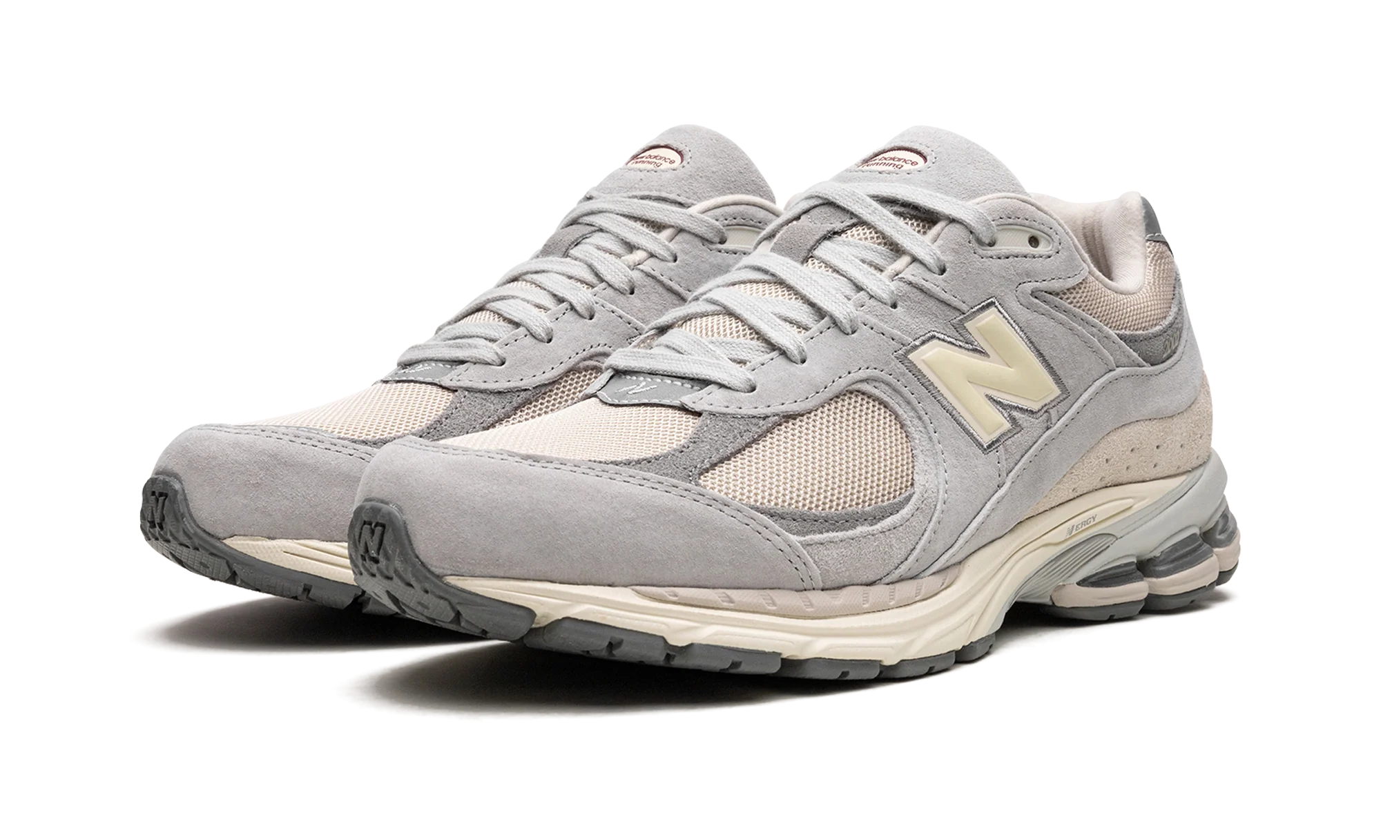 2002R Lunar New Year - Grey - 2002R Lunar New Year - Grey - Jordan 1s - AIR Jordan 1