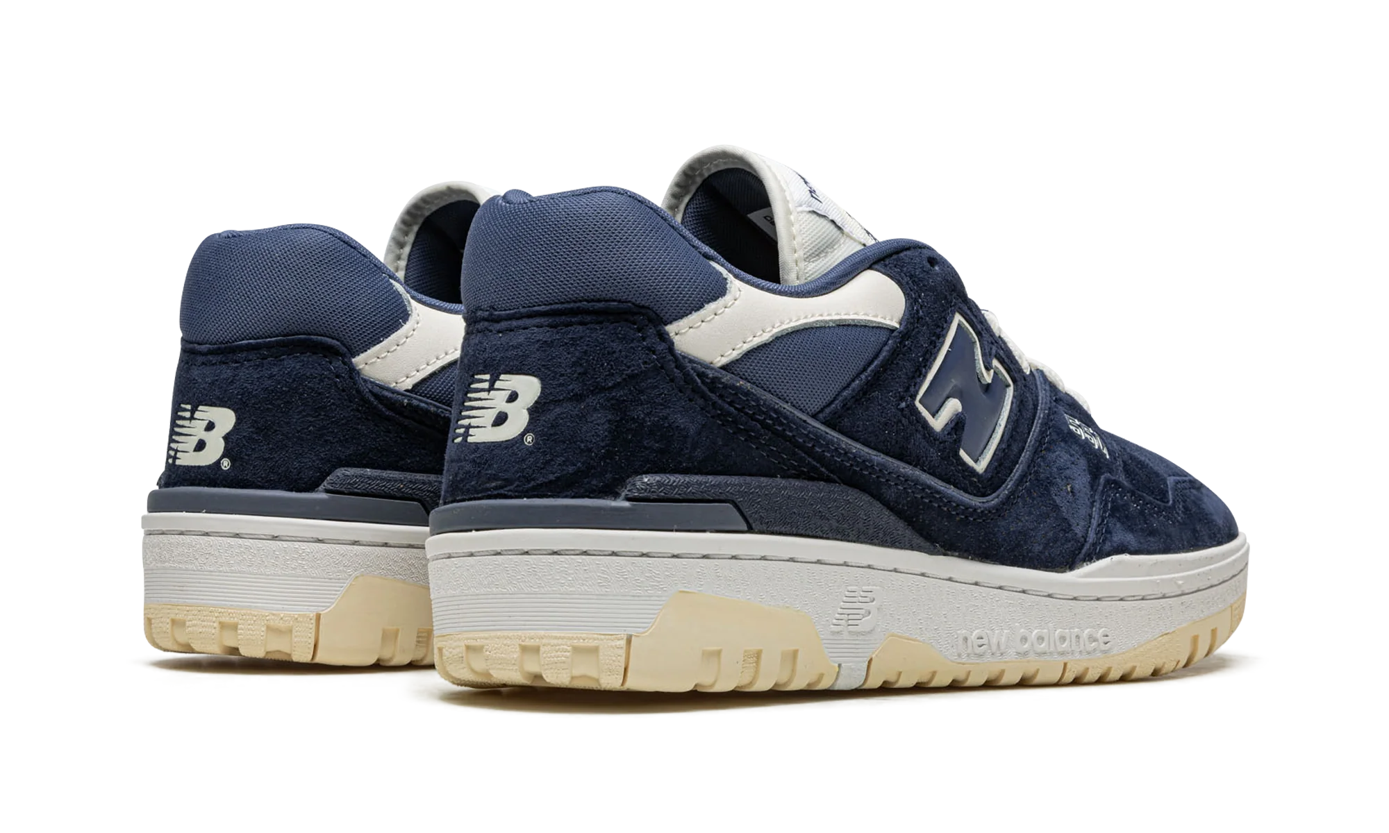 550 Natural Indigo - 550 Natural Indigo - Jordan 1s - AIR Jordan 1